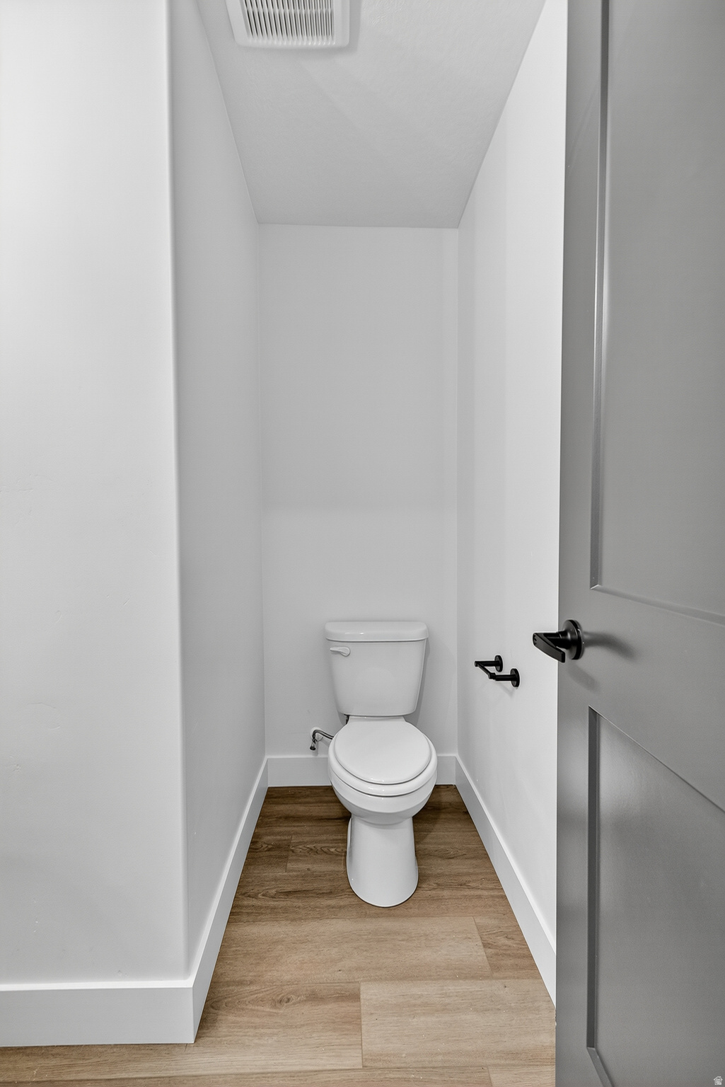 VILLAGES AT GREEN FARM - Residential