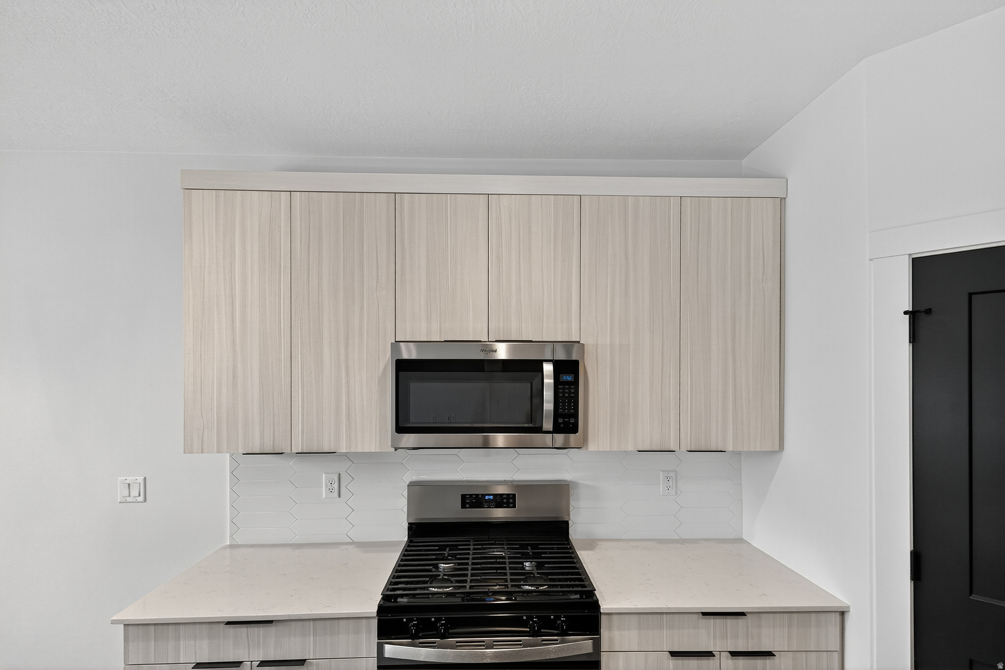 VILLAGES AT GREEN FARM - Residential