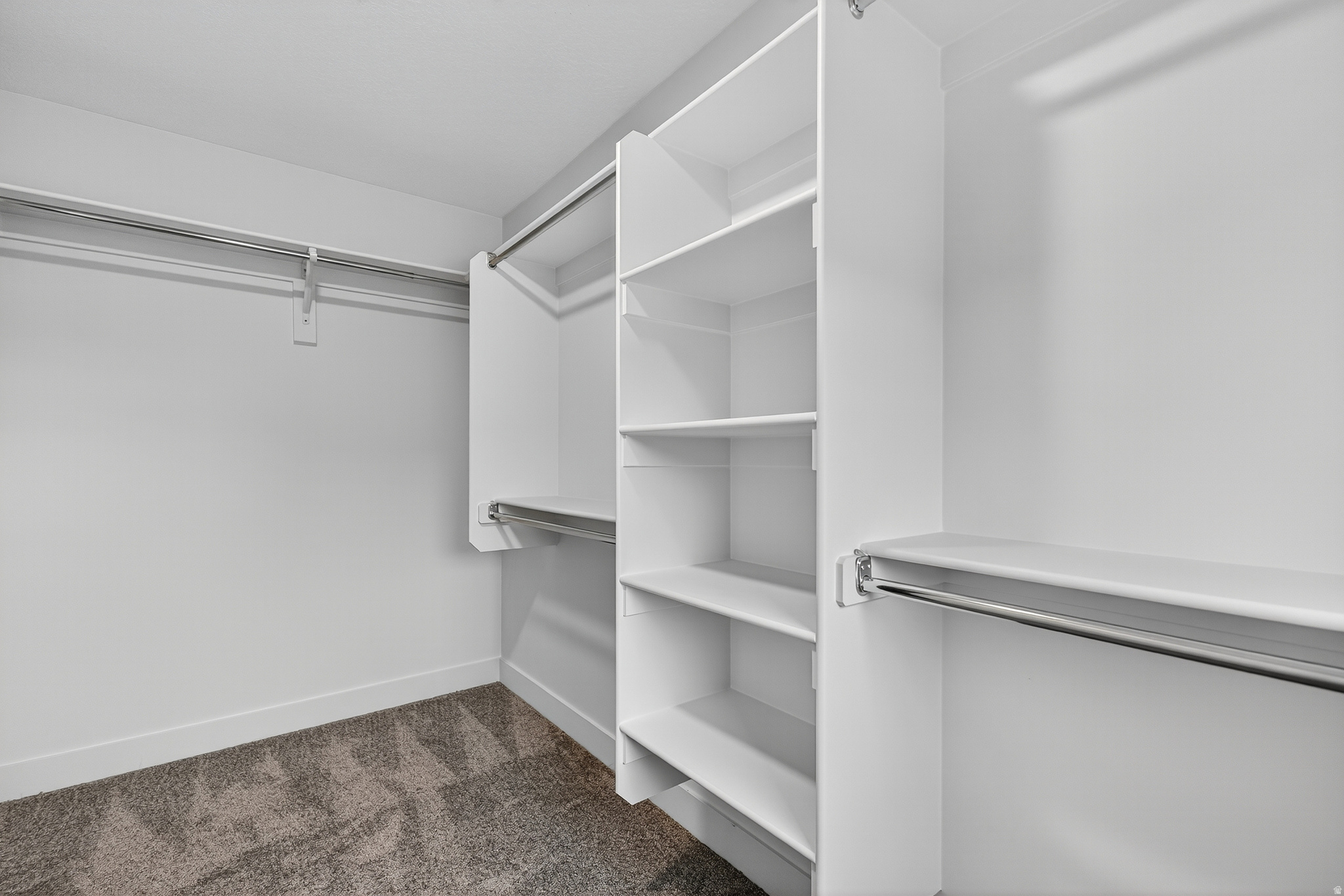 VILLAGES AT GREEN FARM - Residential