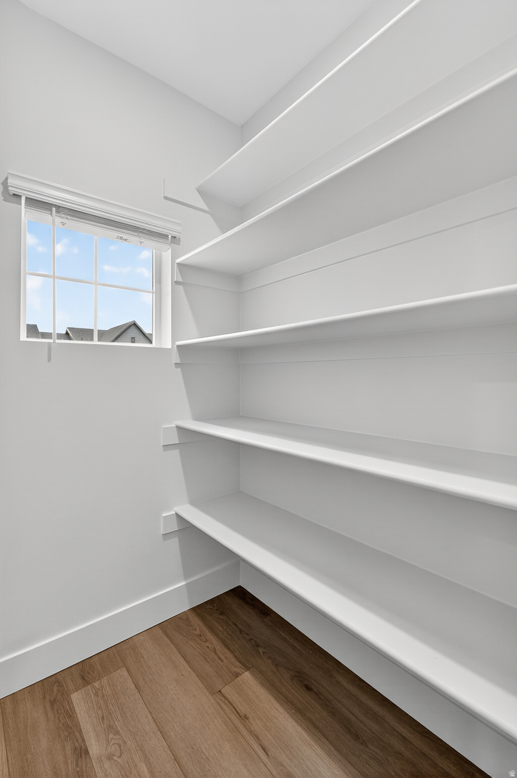 VILLAGES AT GREEN FARM - Residential