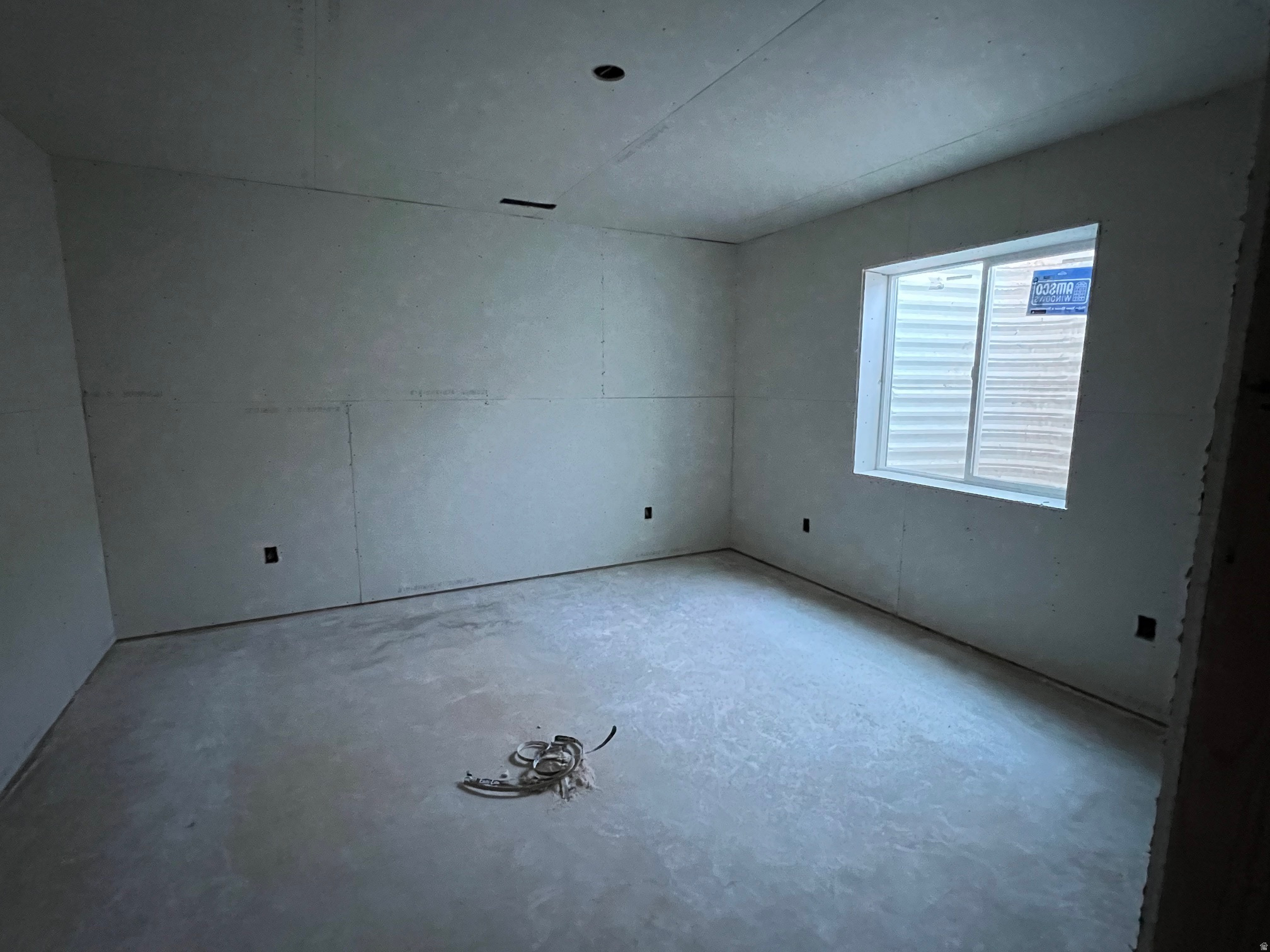 PENNY FARM - Residential