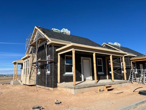 Homes For Sale - 15 E Sara Ln #12<br/> Iron County, Enoch, UT 84721