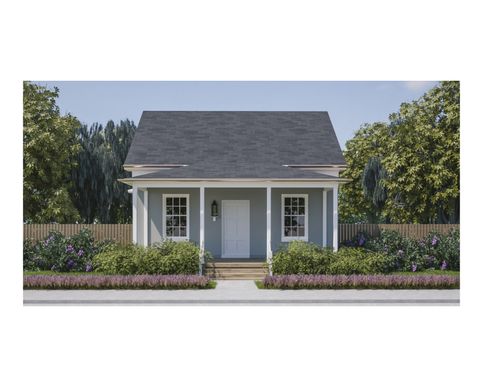 Photo of 15 E SARA LN #12, Enoch, UT 84721 (MLS # 2126241)