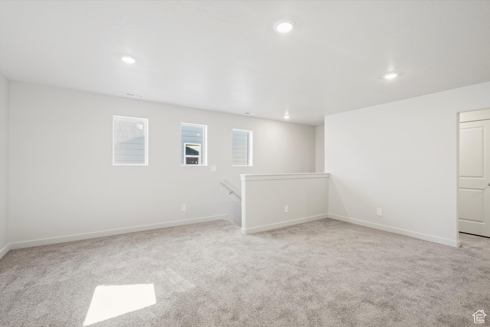 JUNIPER AT HARMONY - Residential