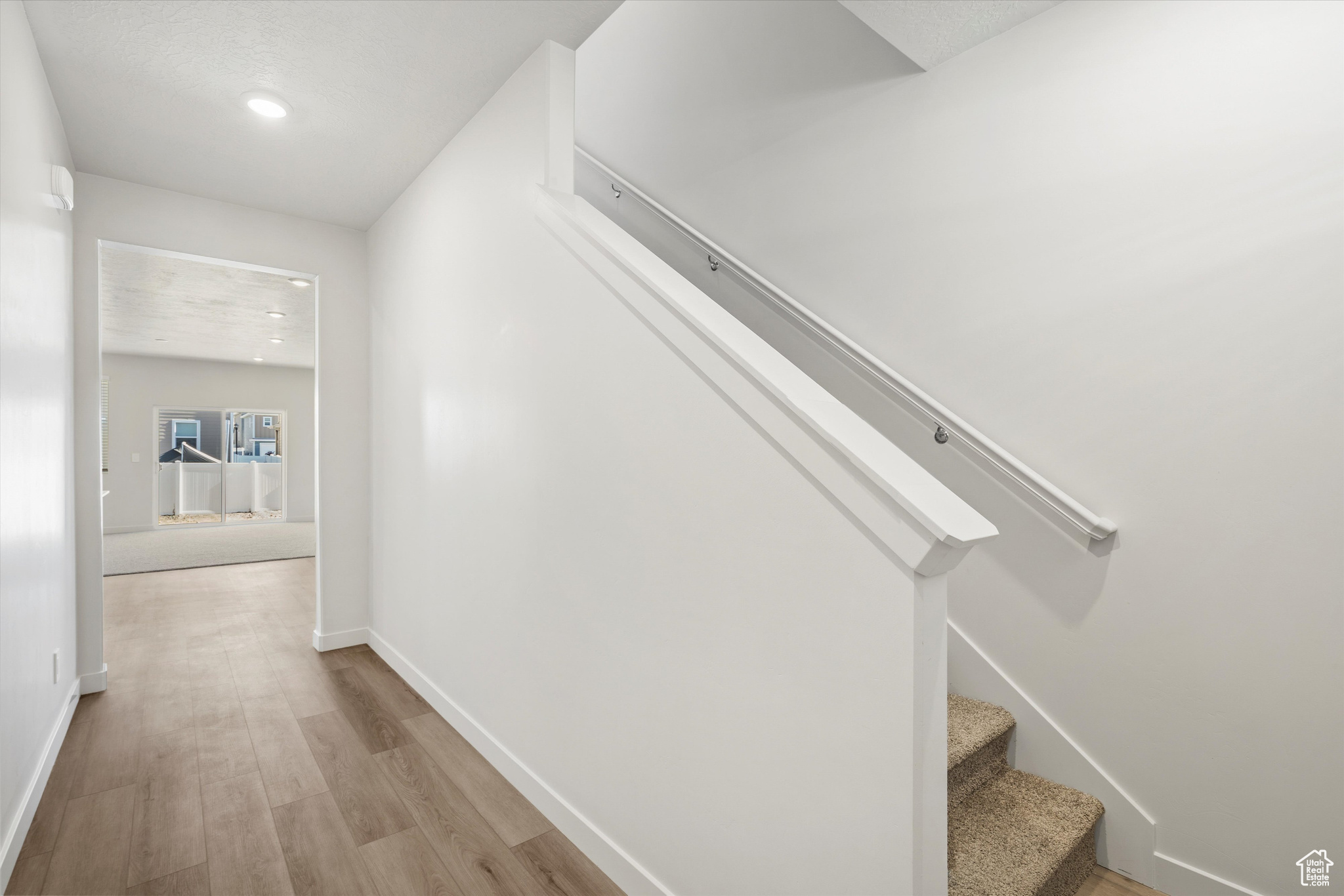 JUNIPER AT HARMONY - Residential