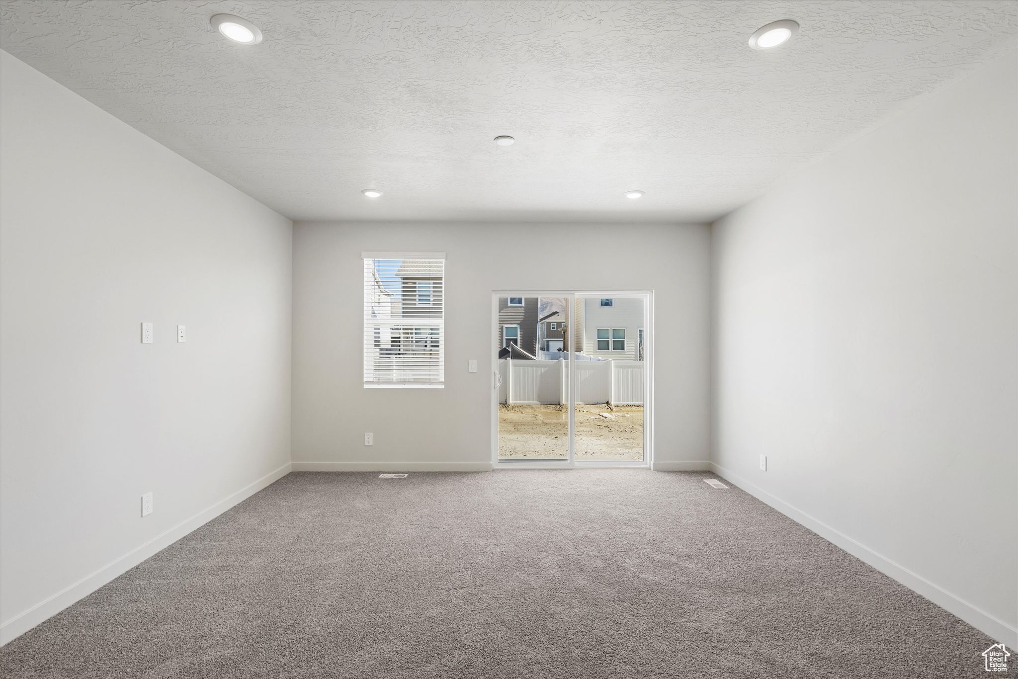 JUNIPER AT HARMONY - Residential