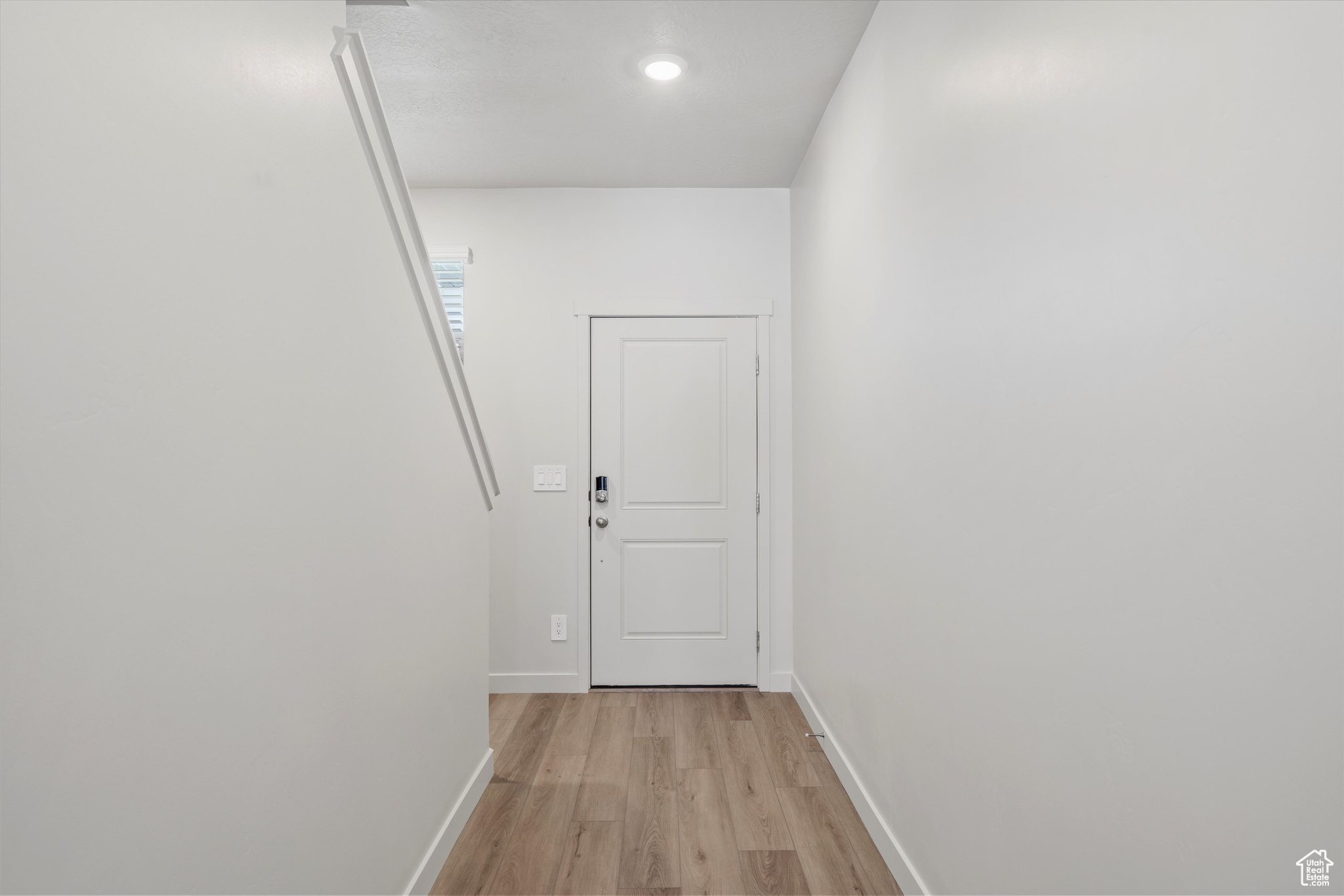 JUNIPER AT HARMONY - Residential