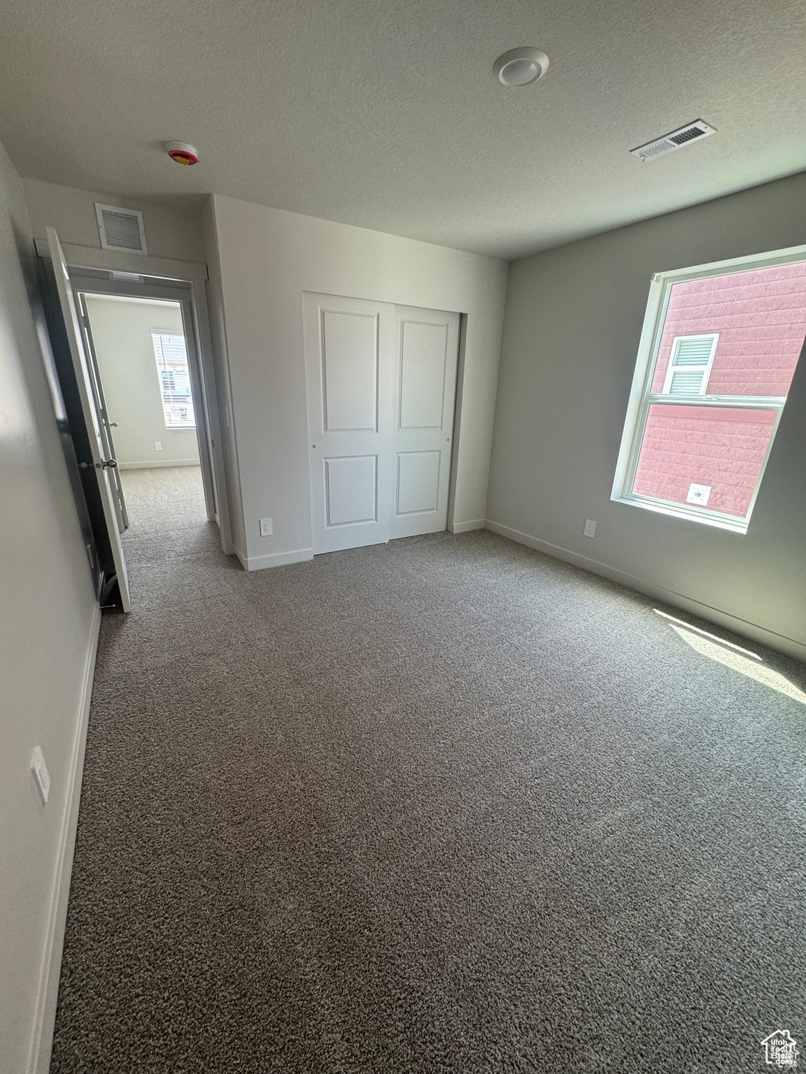 HARMONY - Residential
