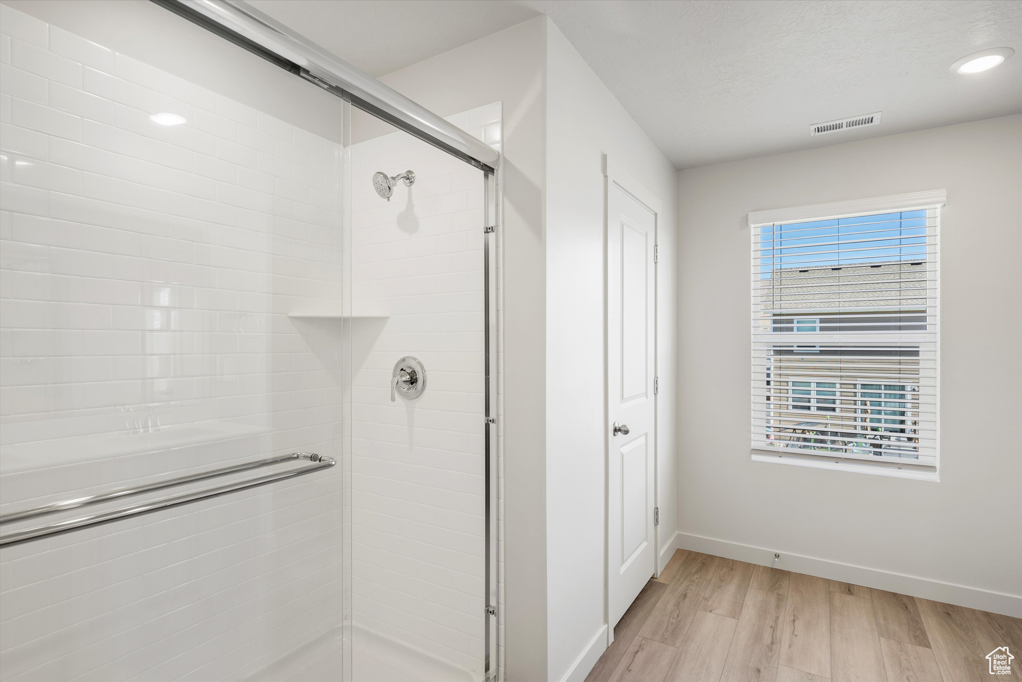 JUNIPER AT HARMONY - Residential