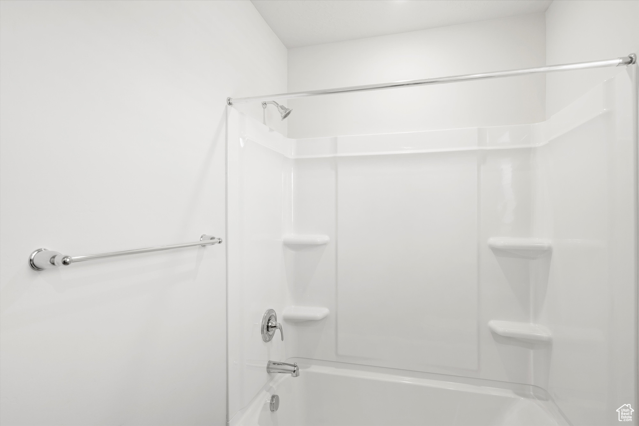 JUNIPER AT HARMONY - Residential