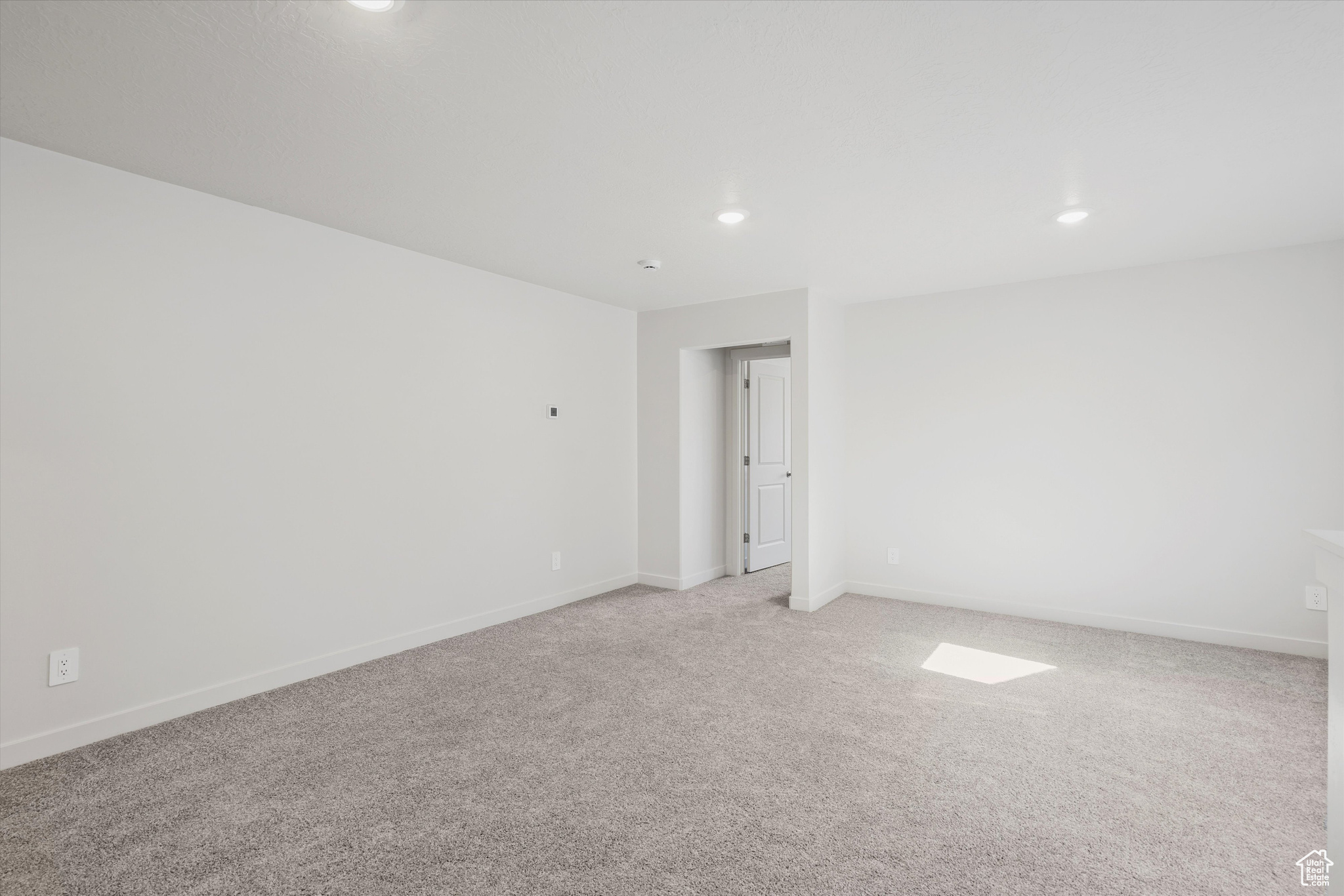 JUNIPER AT HARMONY - Residential