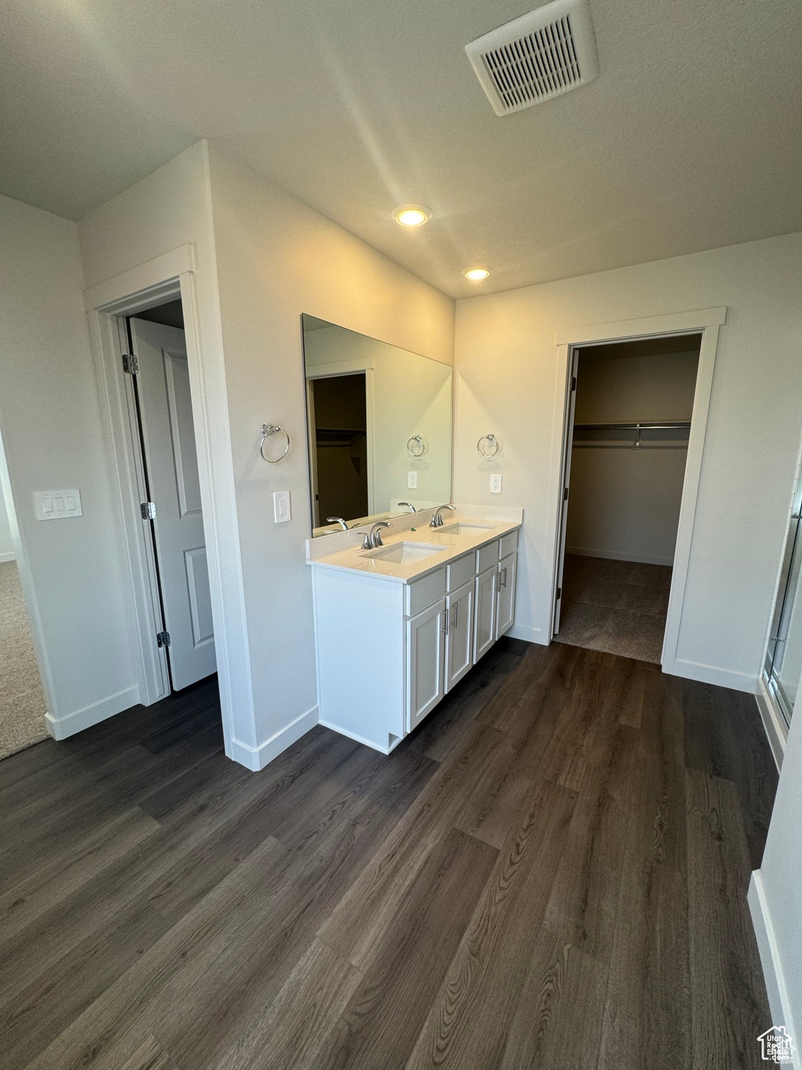 HARMONY - Residential
