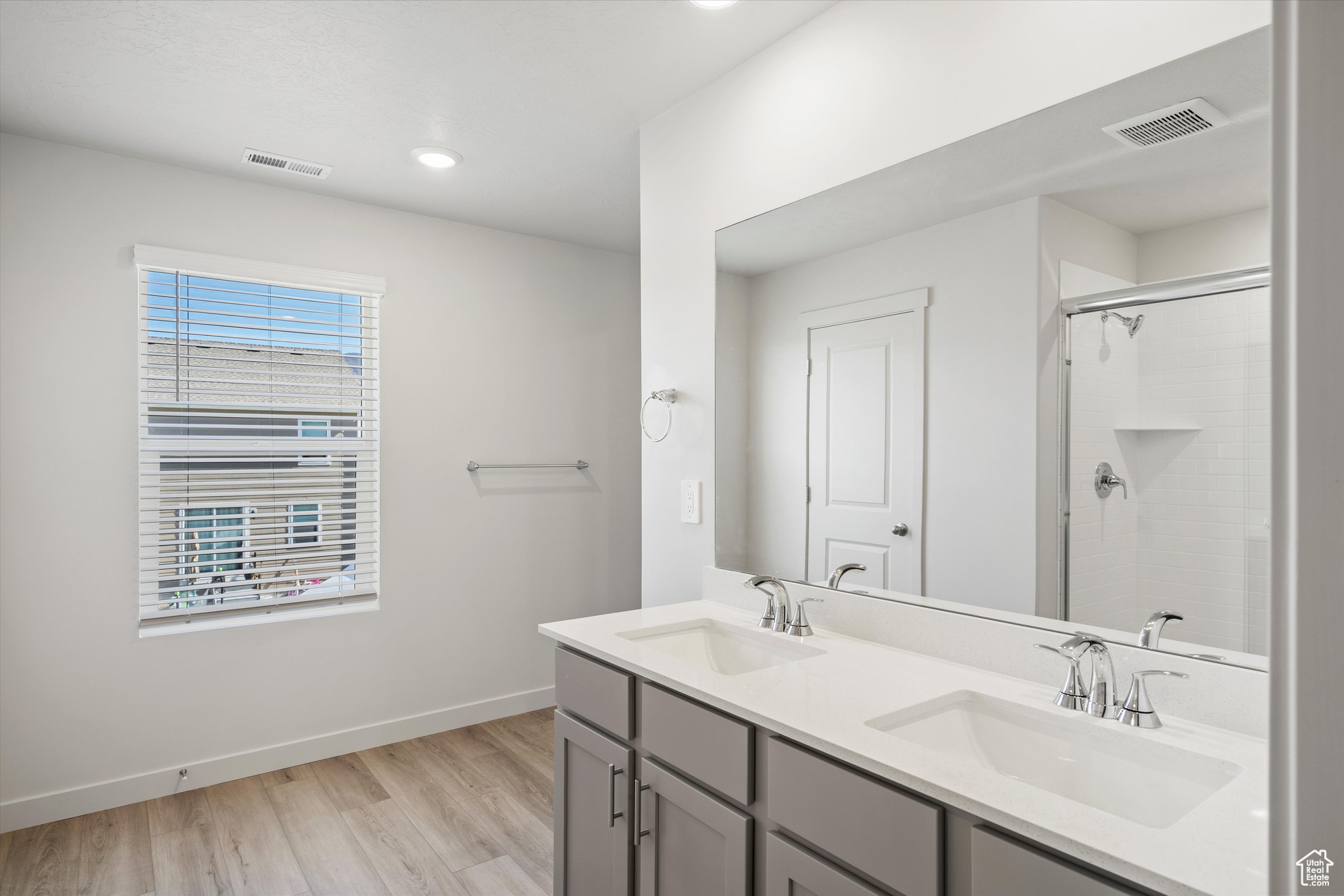 JUNIPER AT HARMONY - Residential