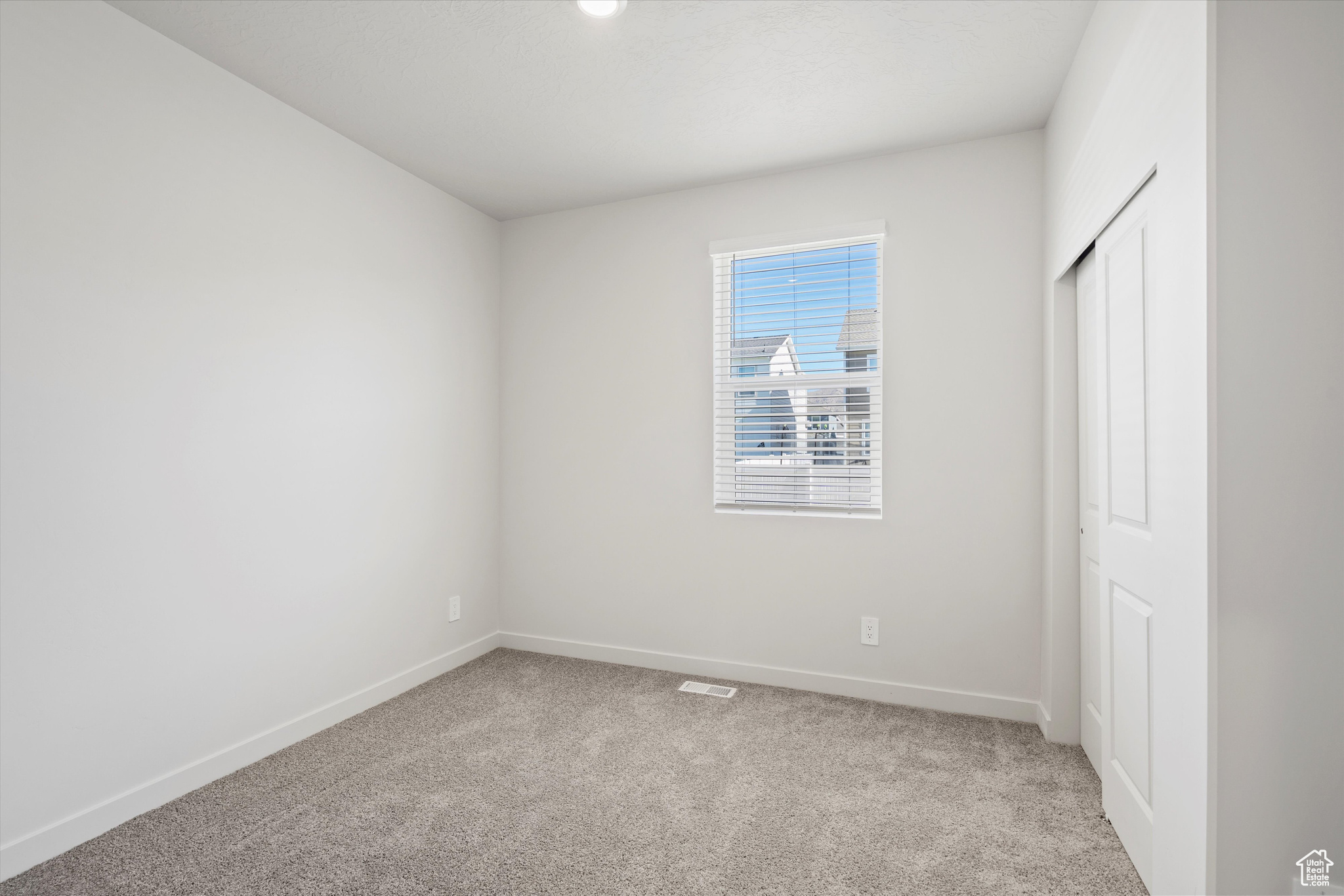 JUNIPER AT HARMONY - Residential