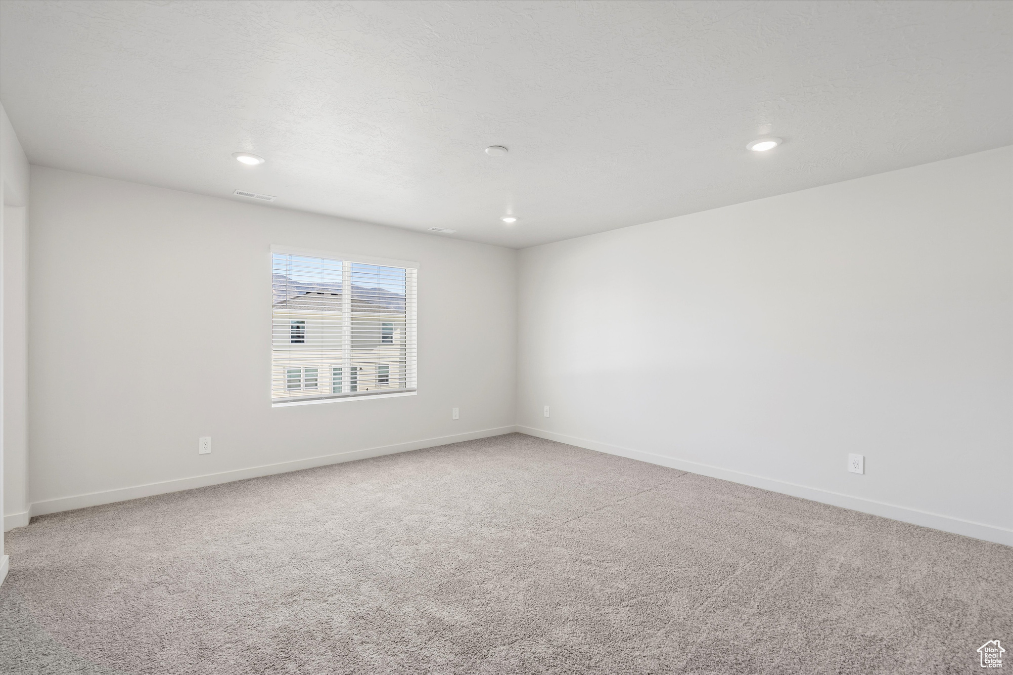 JUNIPER AT HARMONY - Residential