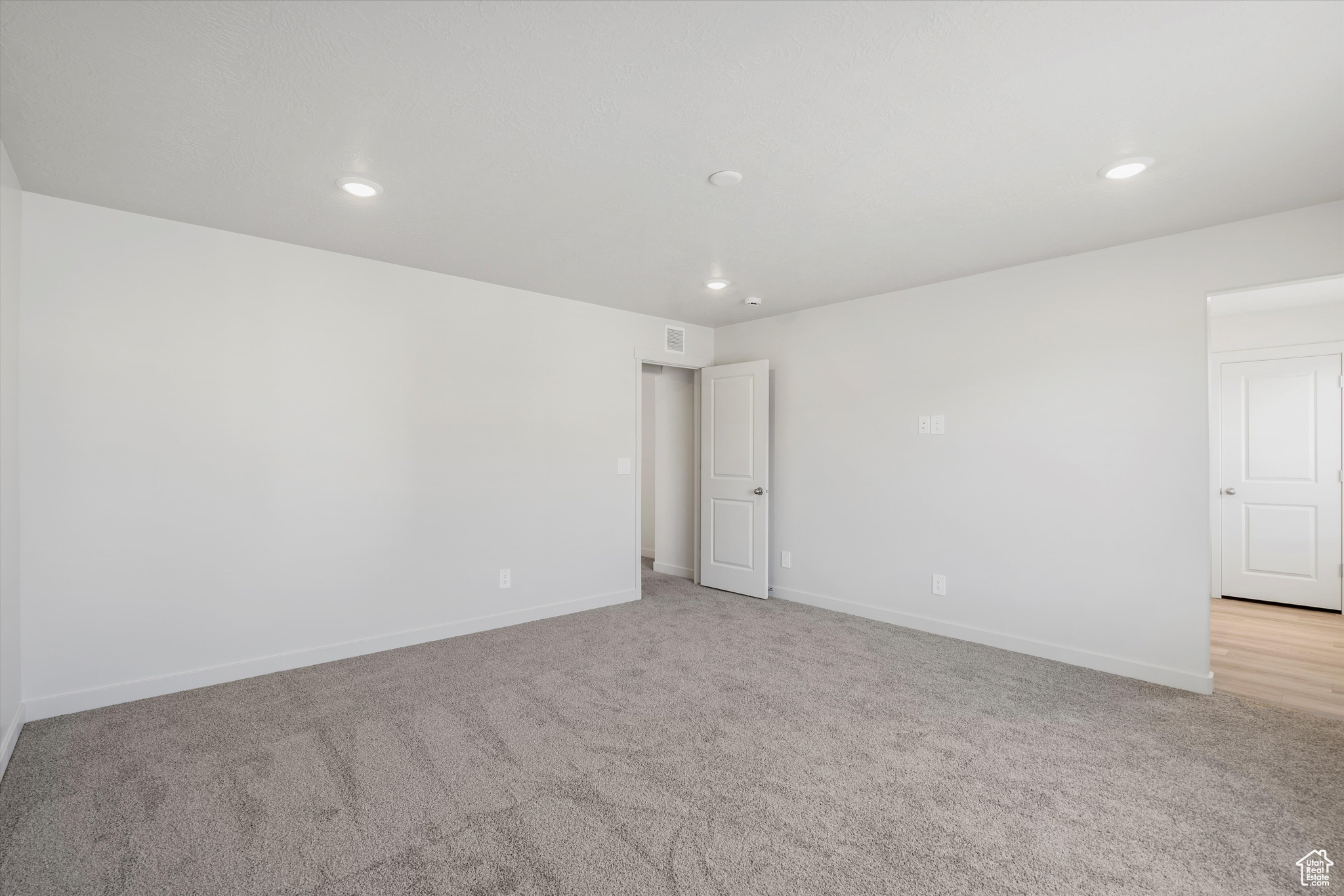 JUNIPER AT HARMONY - Residential