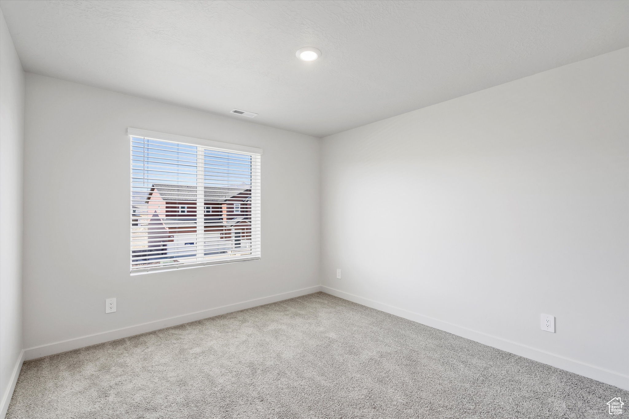 JUNIPER AT HARMONY - Residential