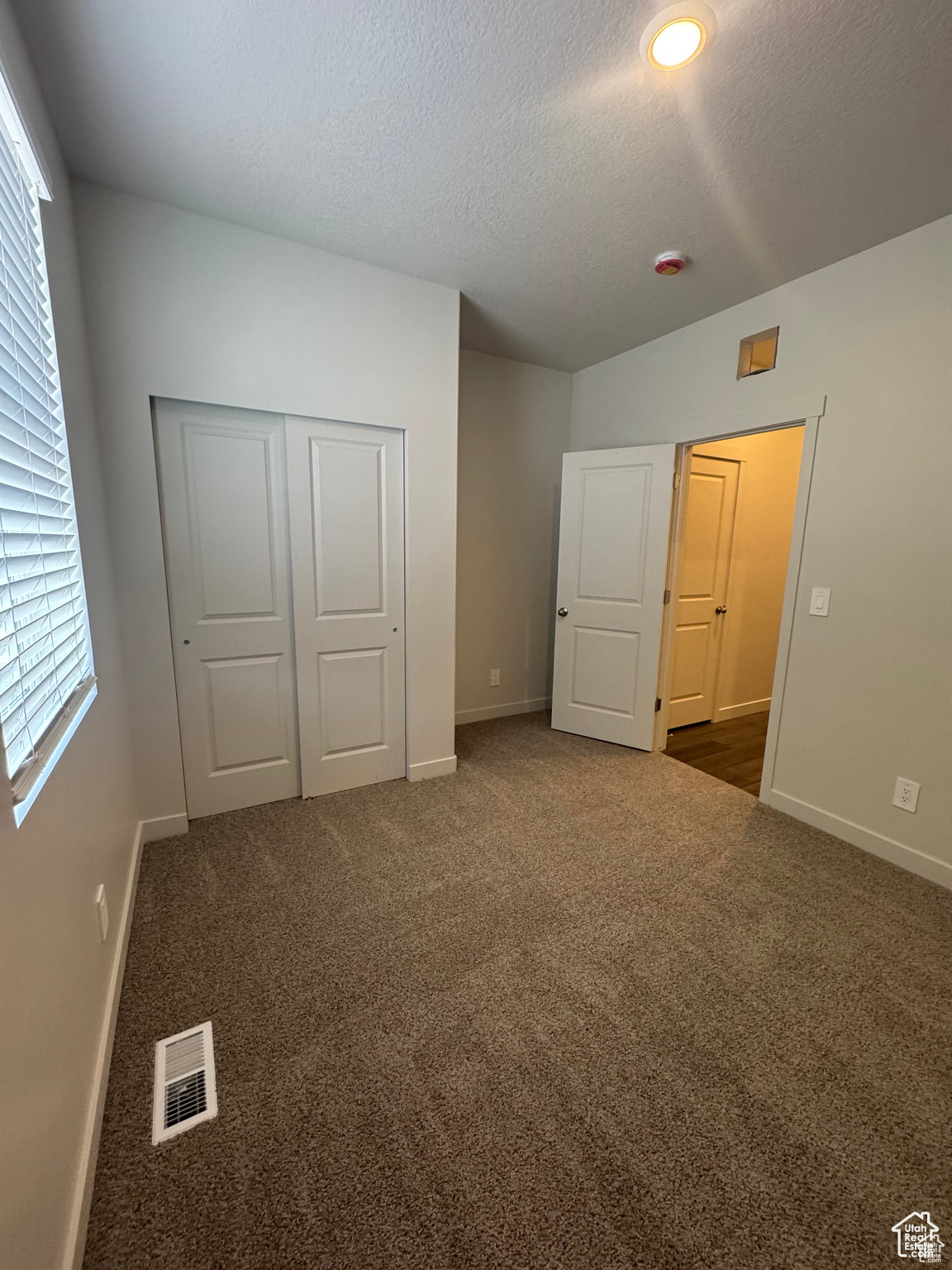HARMONY - Residential