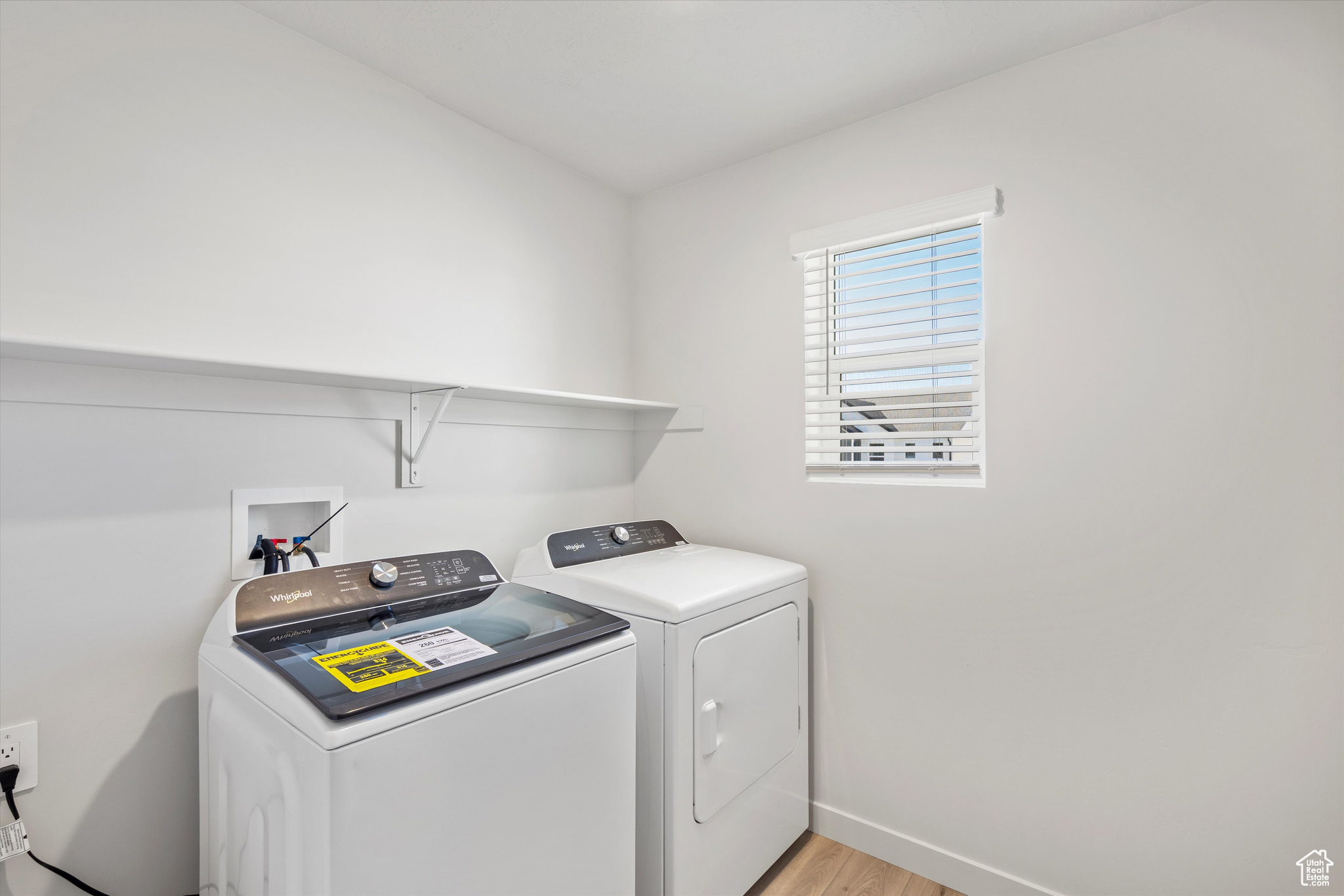 JUNIPER AT HARMONY - Residential