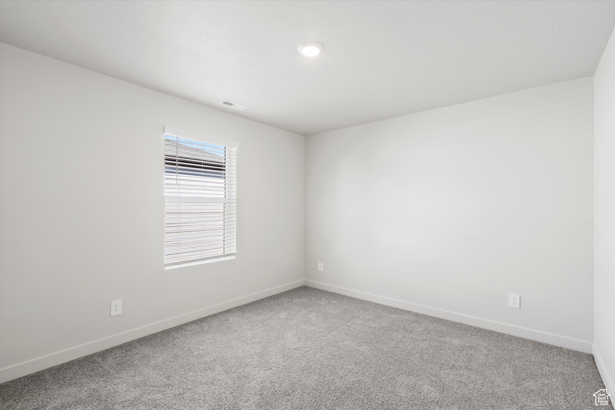 JUNIPER AT HARMONY - Residential