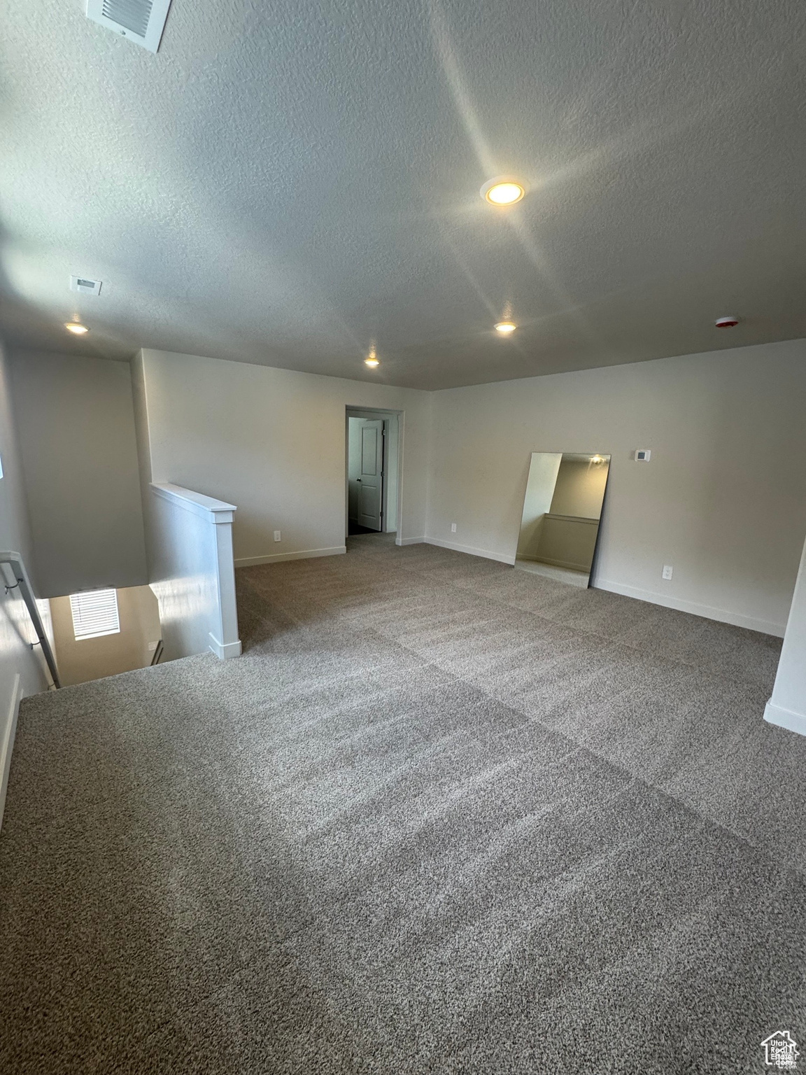 HARMONY - Residential