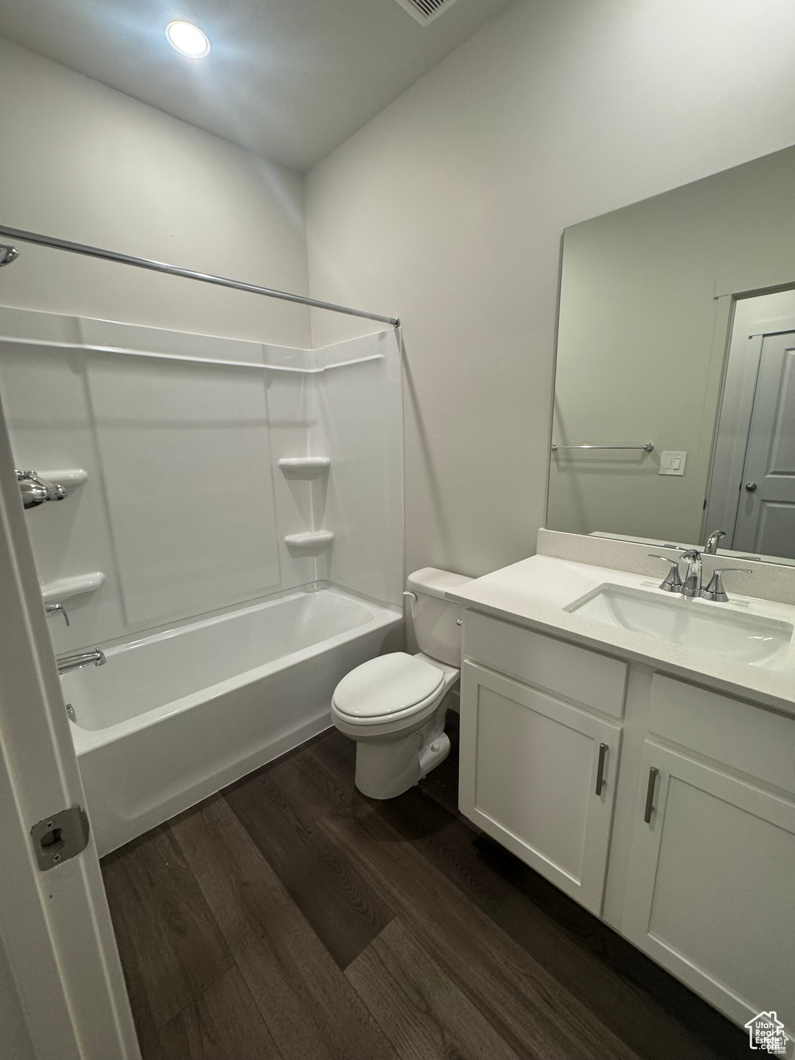HARMONY - Residential