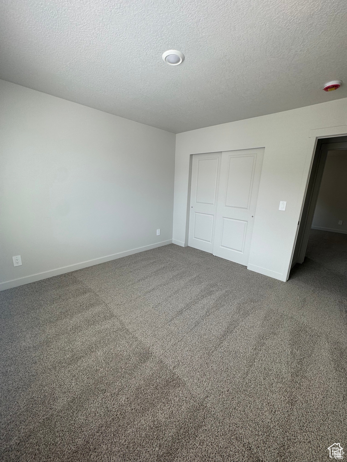 HARMONY - Residential