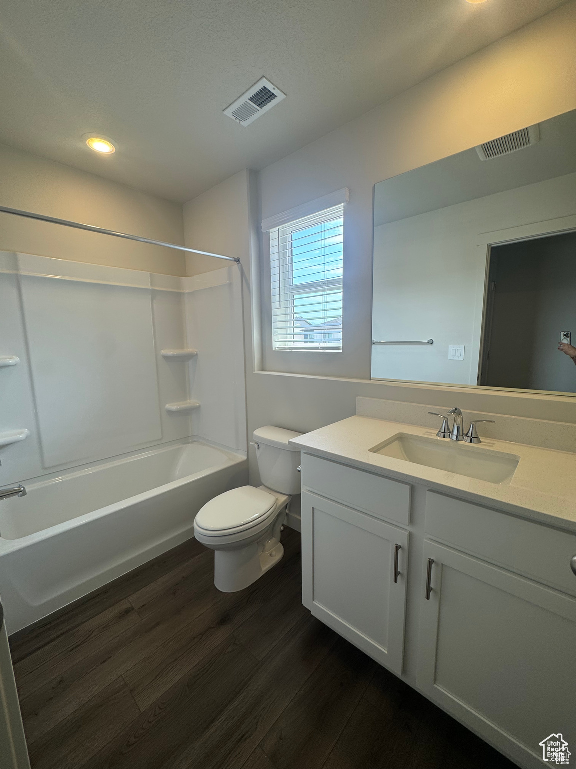 HARMONY - Residential