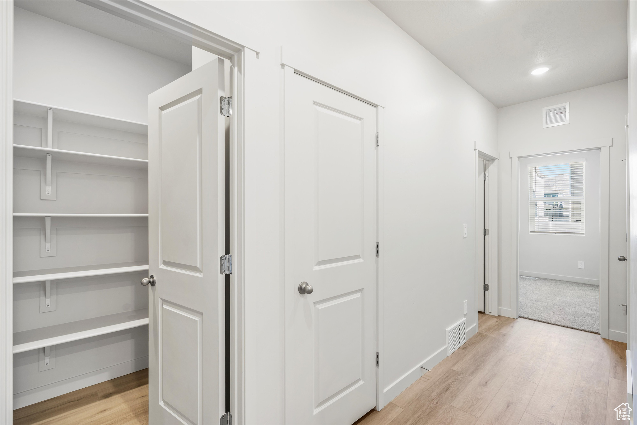 JUNIPER AT HARMONY - Residential