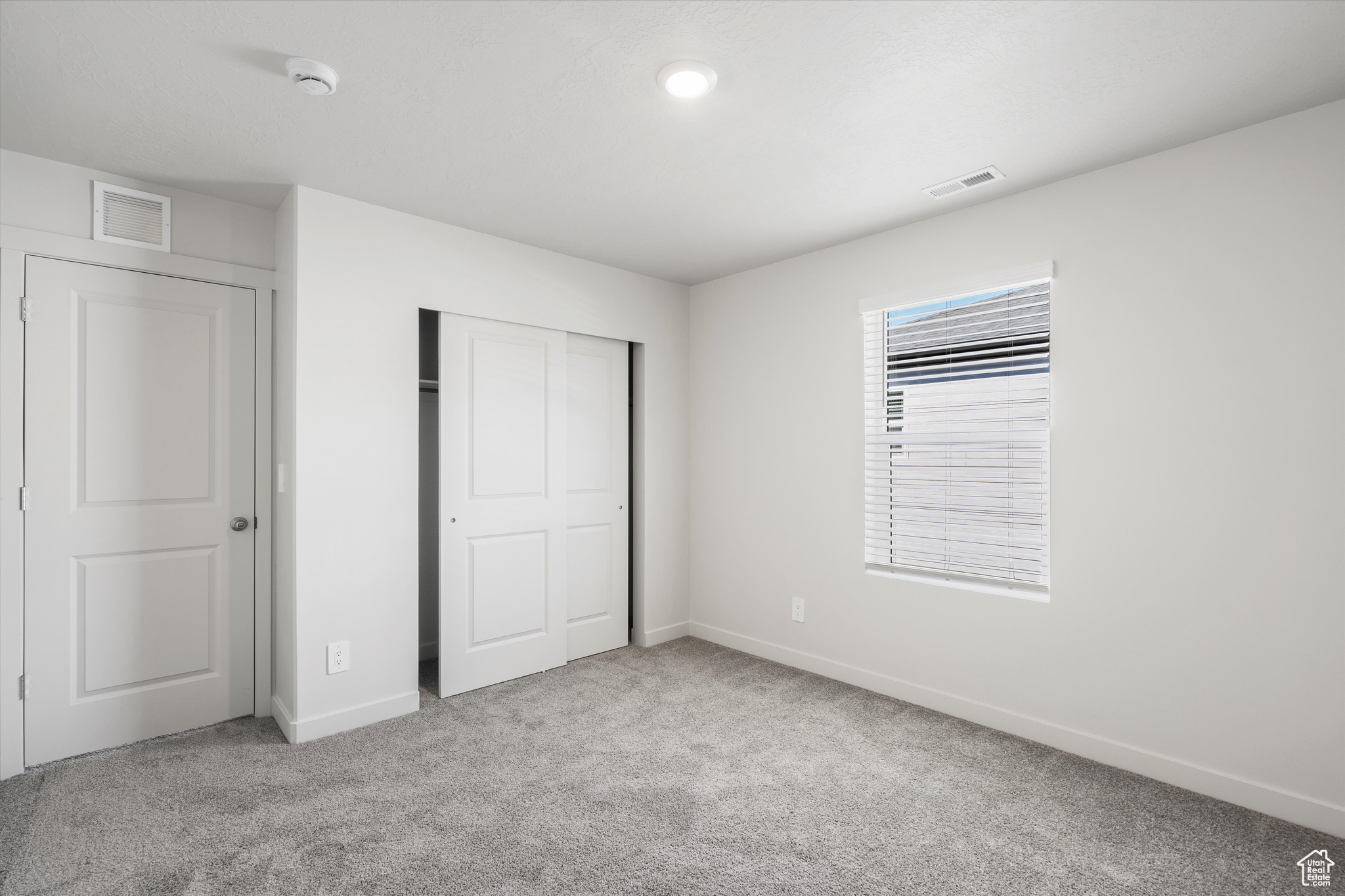 JUNIPER AT HARMONY - Residential