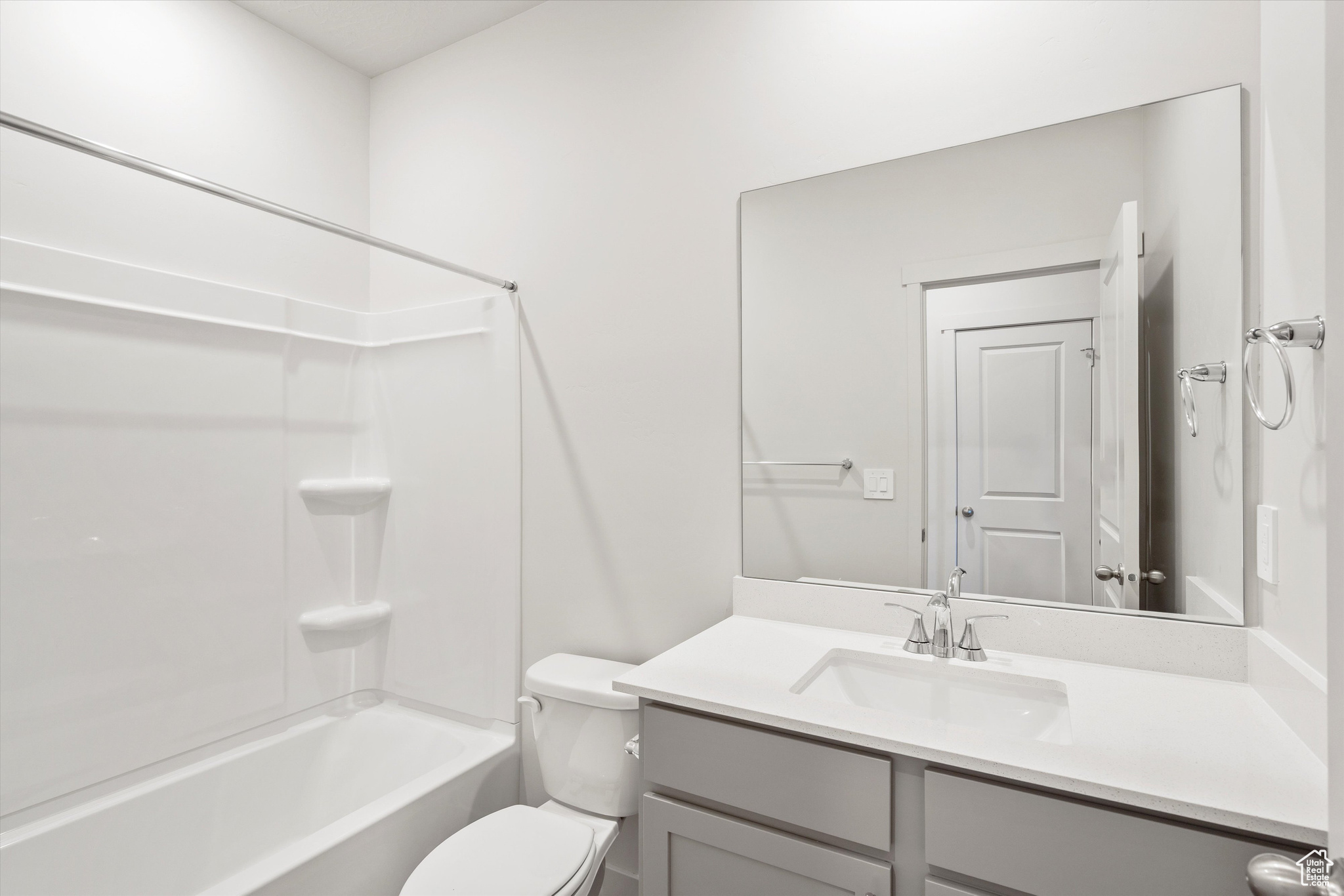 JUNIPER AT HARMONY - Residential