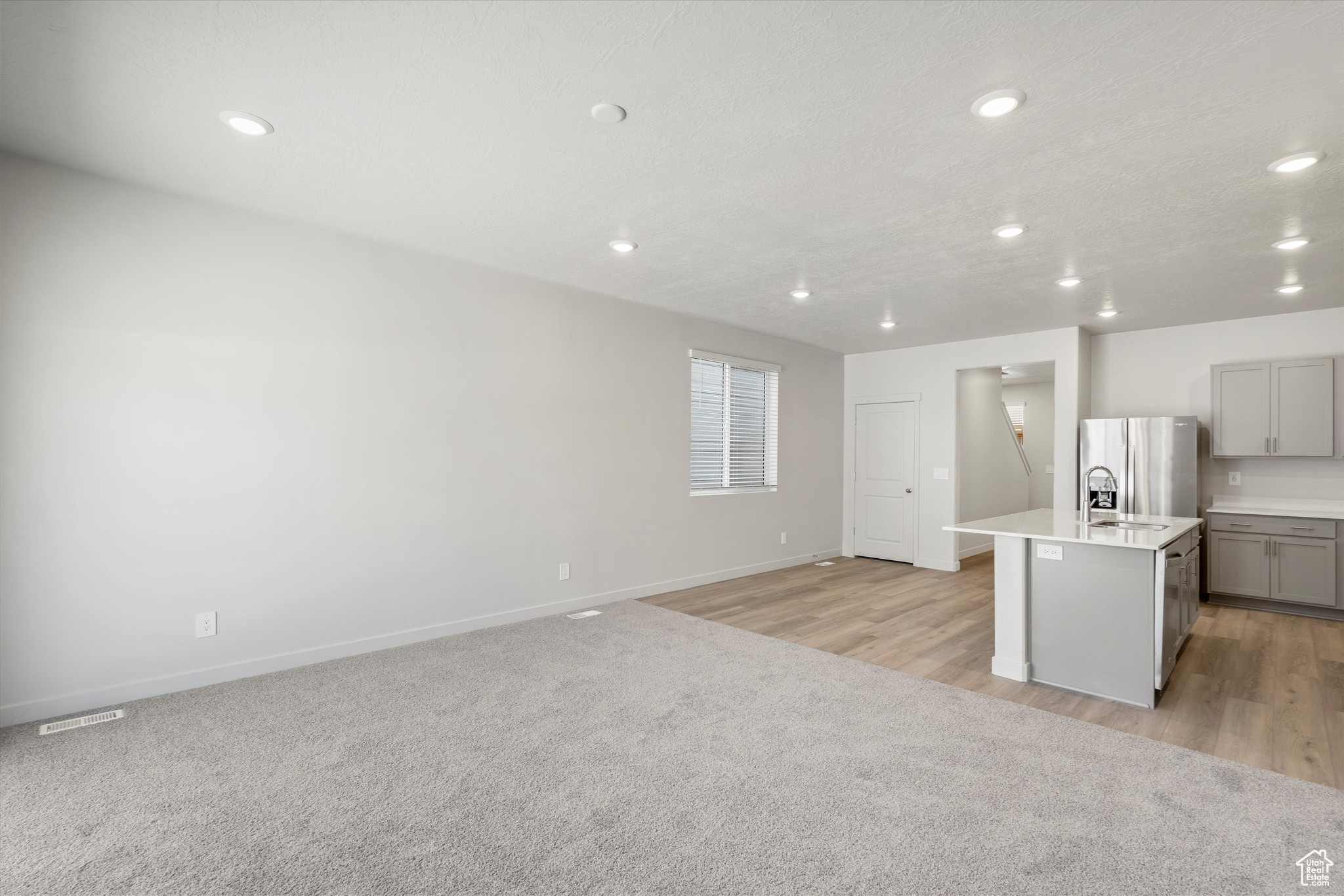 JUNIPER AT HARMONY - Residential