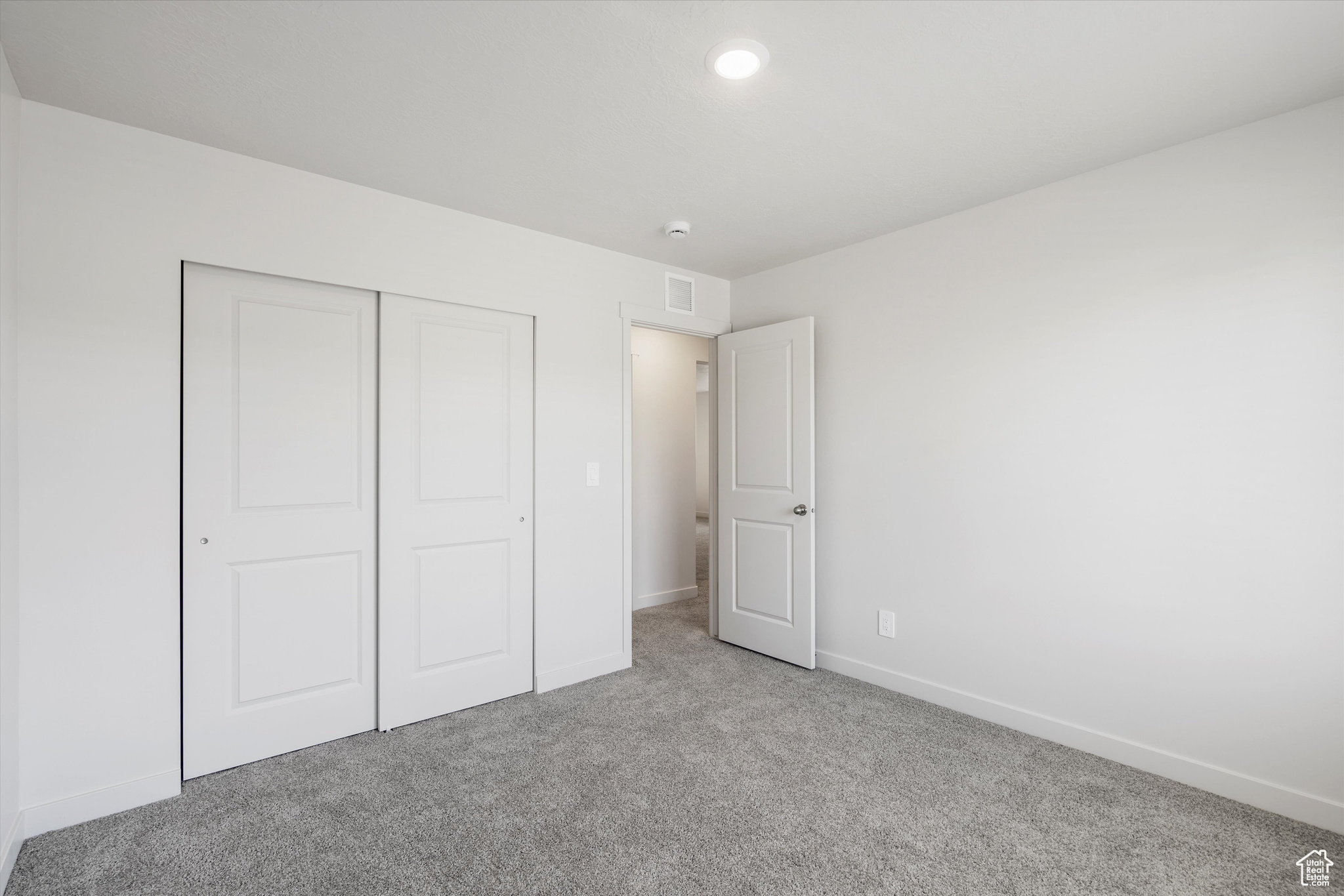 JUNIPER AT HARMONY - Residential