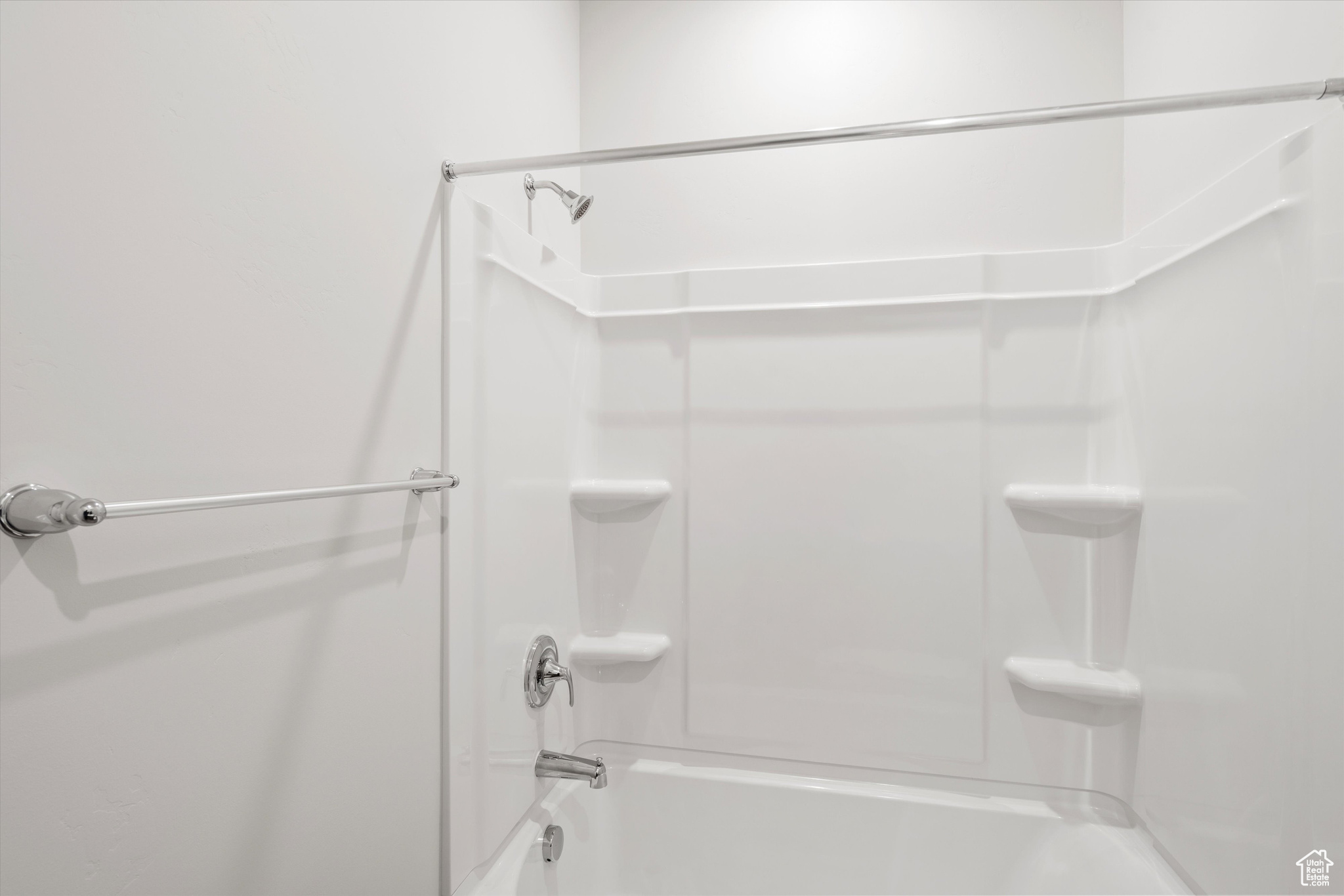 JUNIPER AT HARMONY - Residential