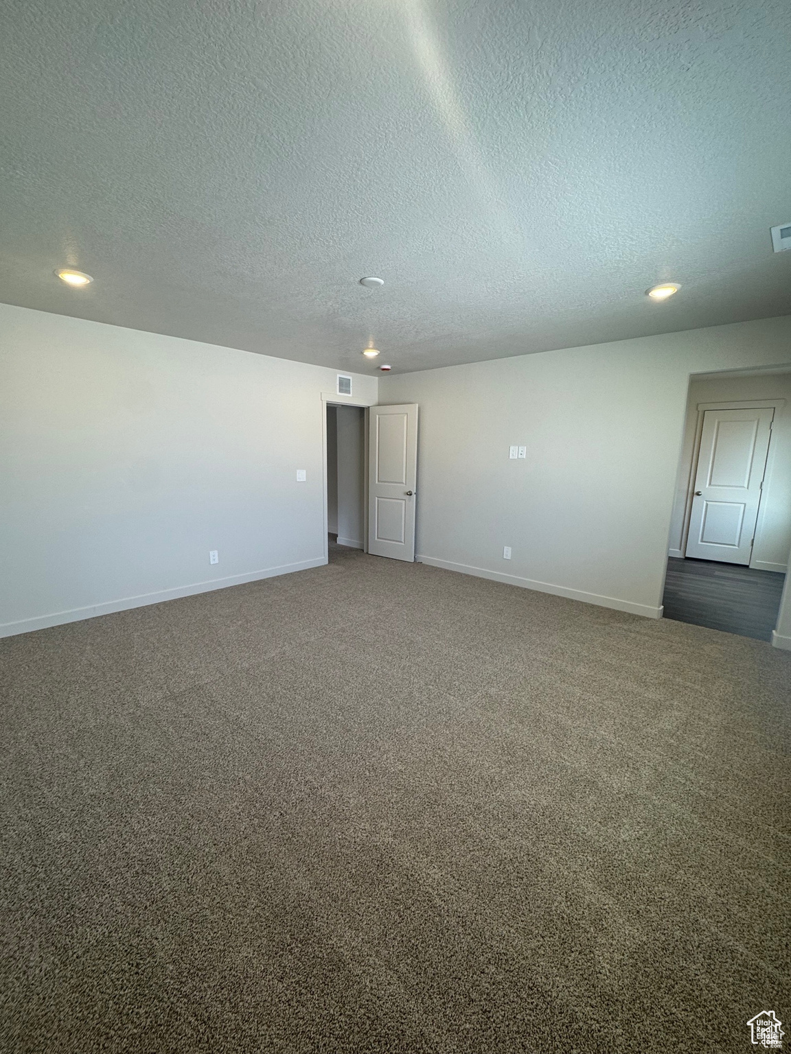 HARMONY - Residential