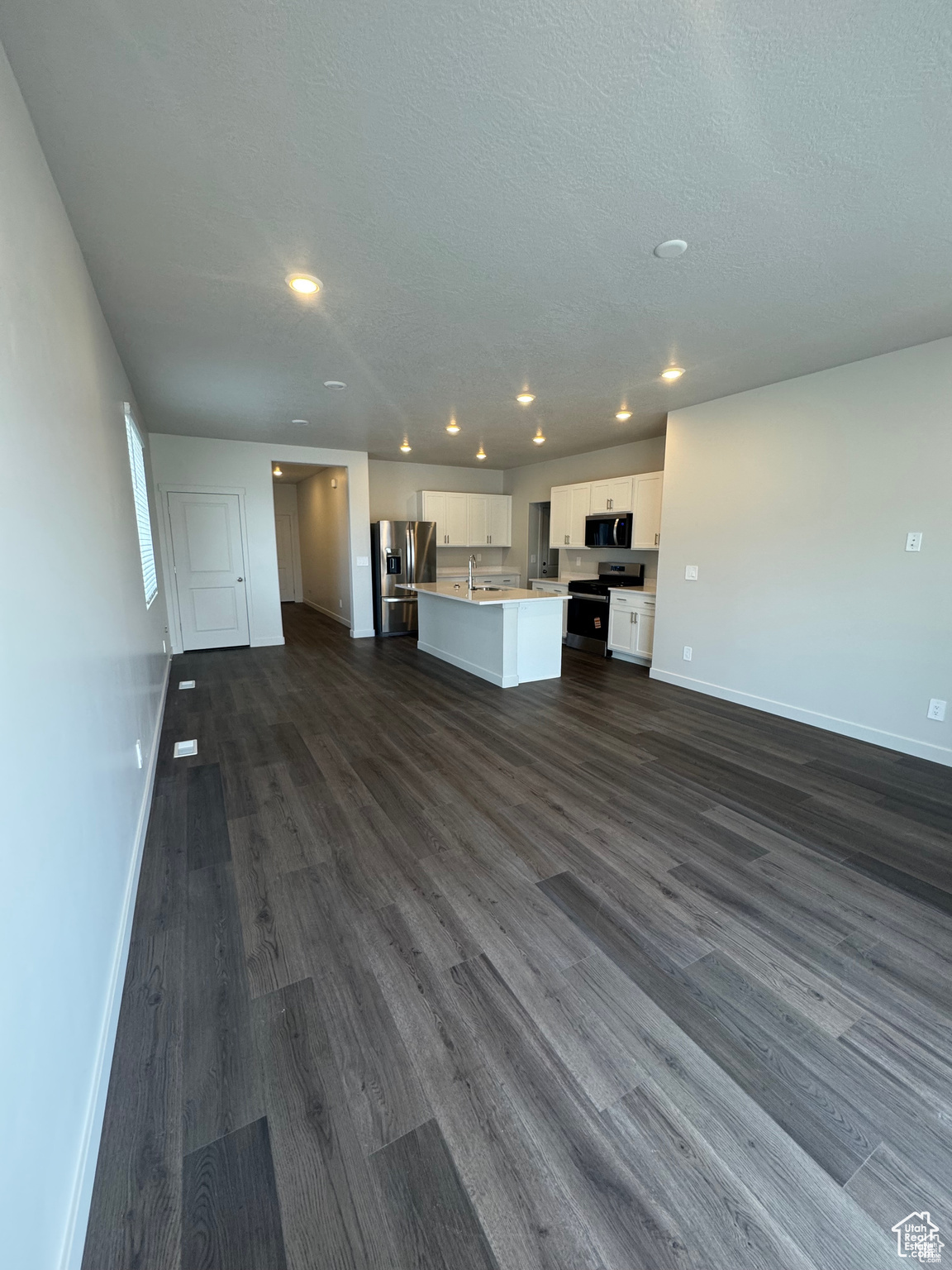 HARMONY - Residential
