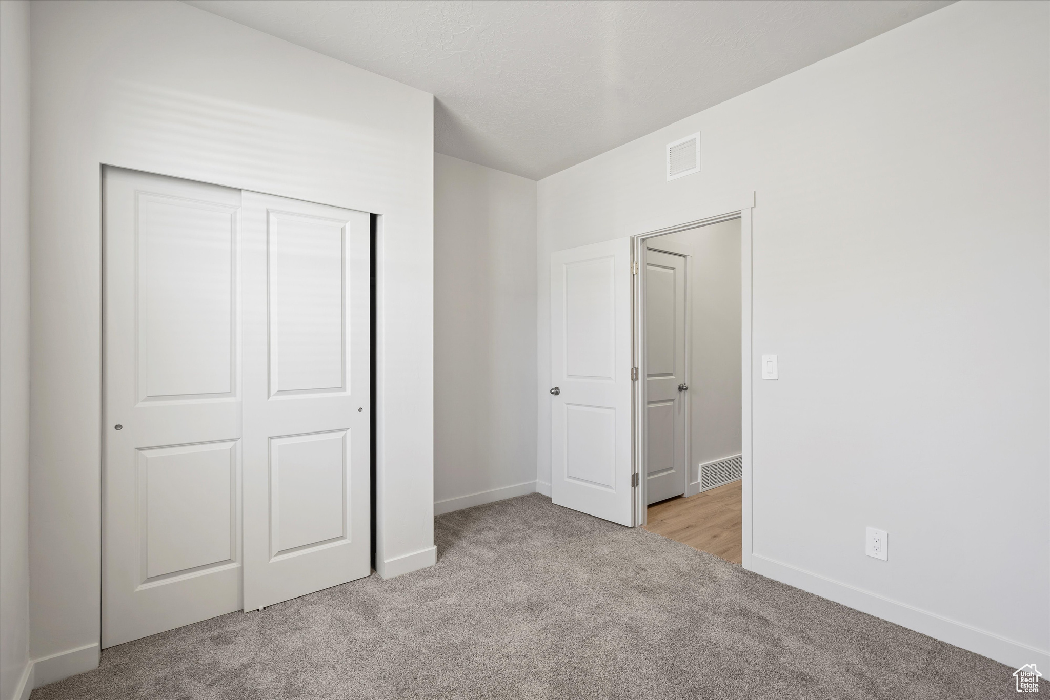 JUNIPER AT HARMONY - Residential