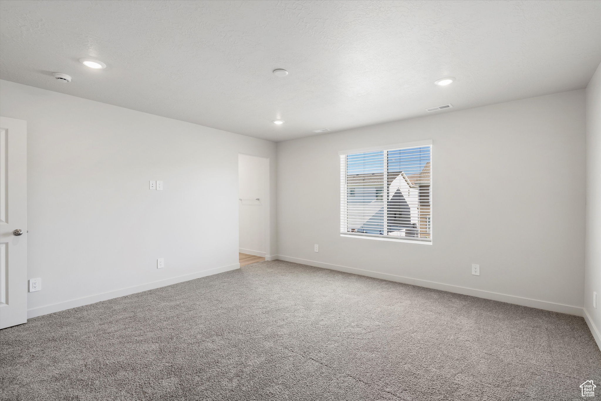 JUNIPER AT HARMONY - Residential