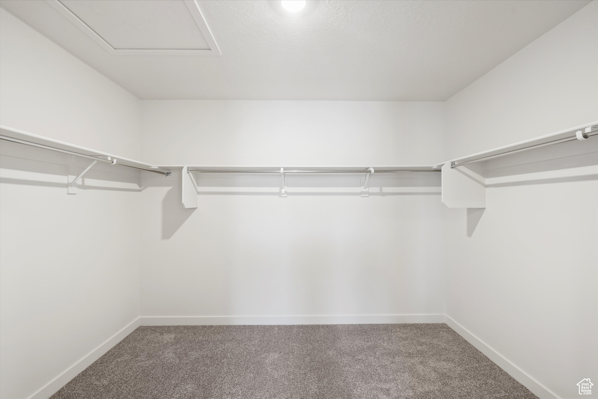 JUNIPER AT HARMONY - Residential