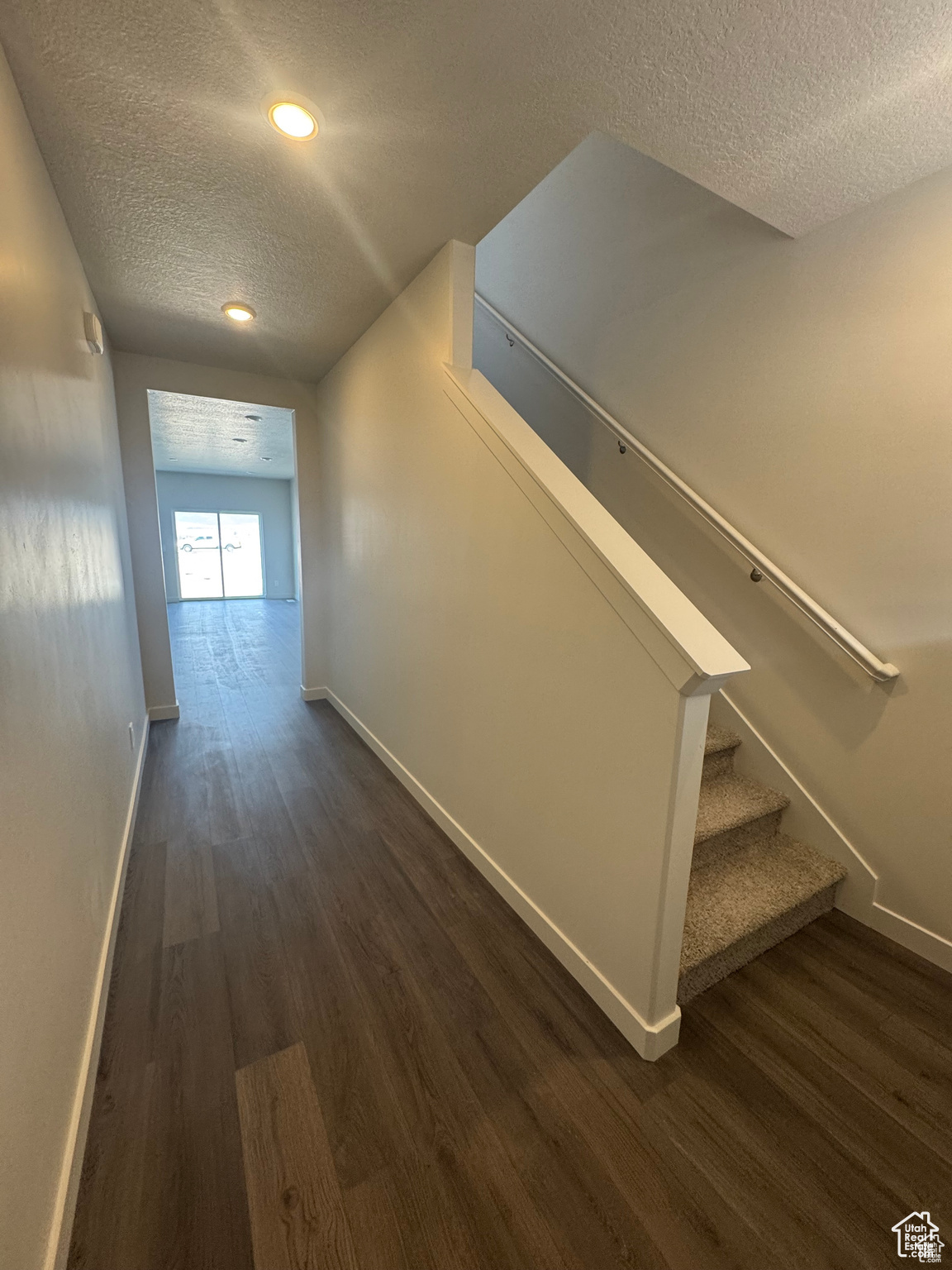 HARMONY - Residential