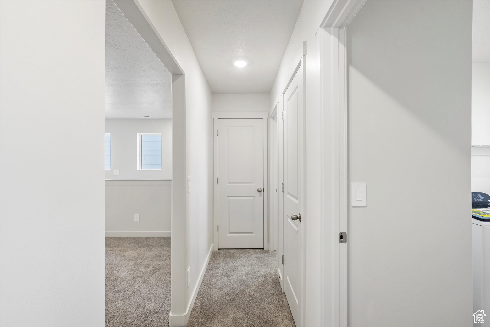 JUNIPER AT HARMONY - Residential