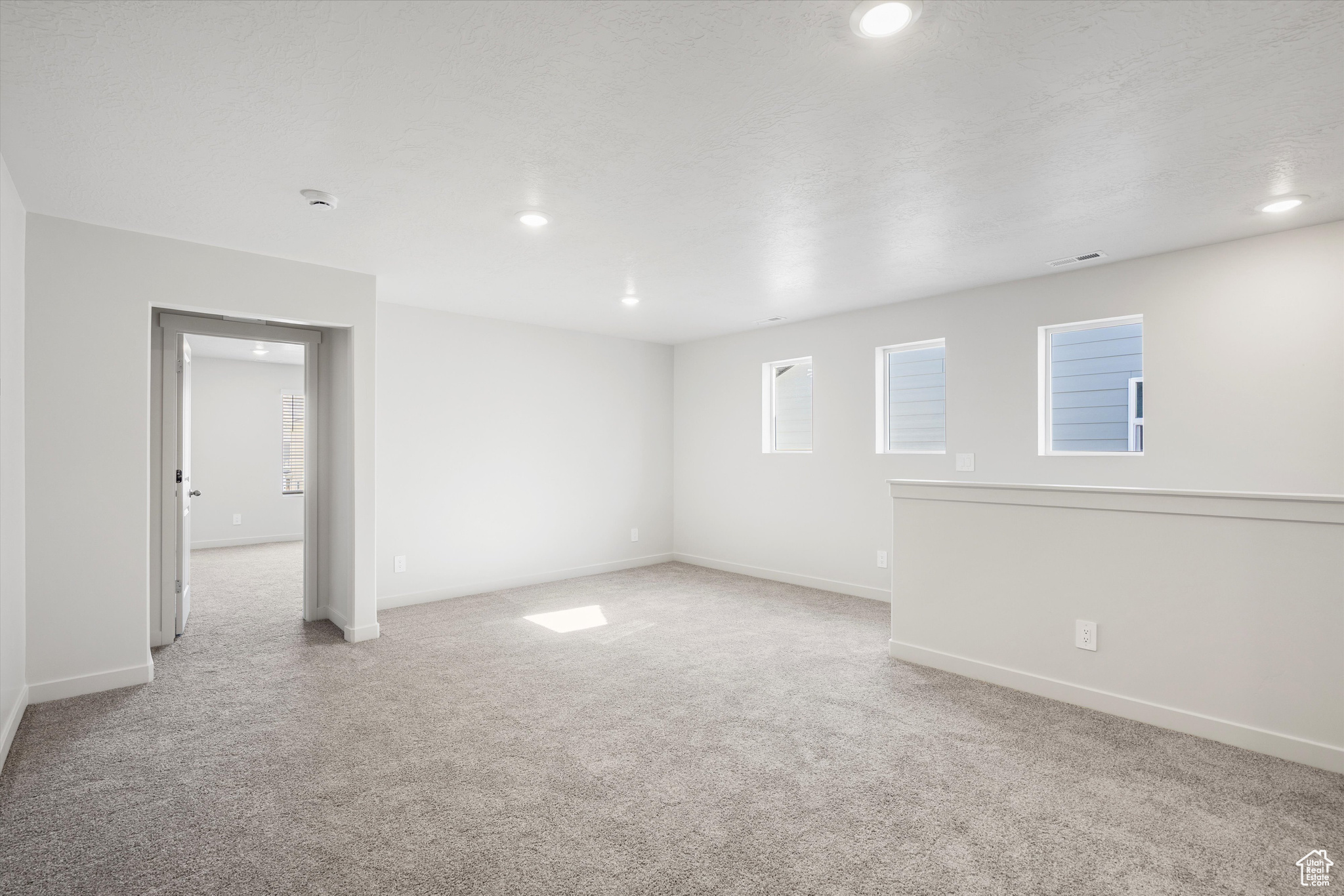 JUNIPER AT HARMONY - Residential