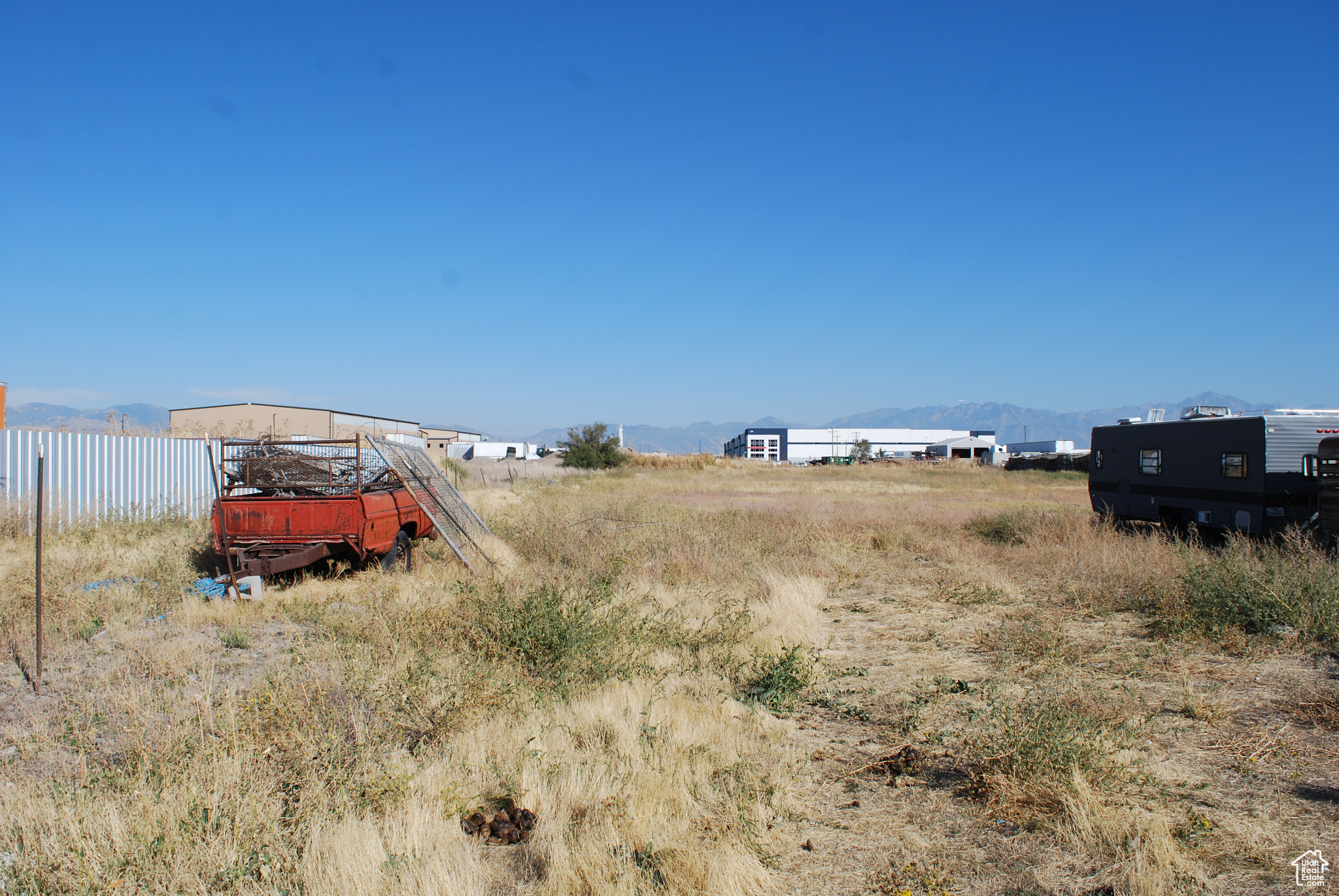 2199 S 7400, Magna, Utah image 7