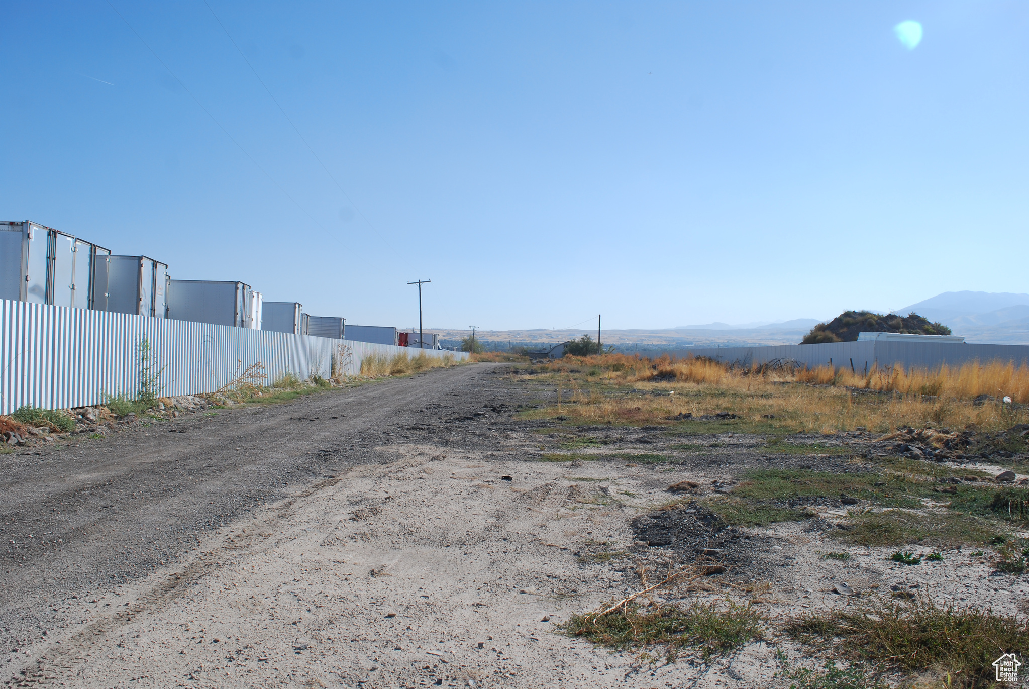 2199 S 7400, Magna, Utah image 4