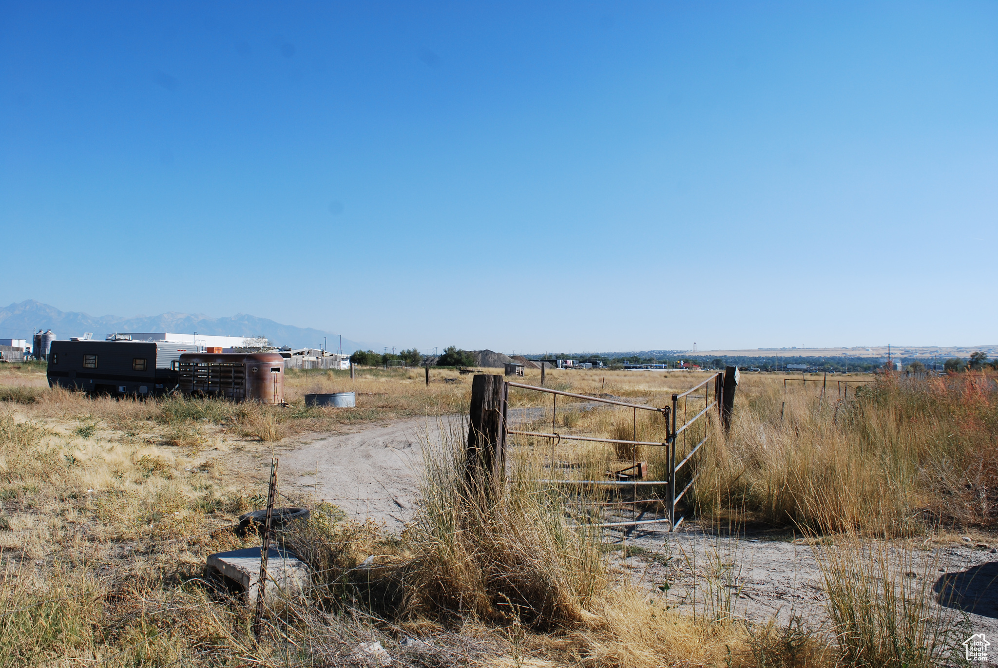 2199 S 7400, Magna, Utah image 2