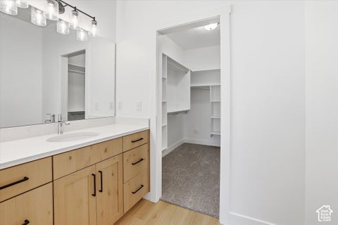 Tiny photo for 200 W 1200 S #163, Tremonton, UT 84337 (MLS # 2190789)