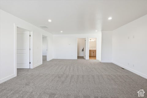 Tiny photo for 200 W 1200 S #163, Tremonton, UT 84337 (MLS # 2190789)