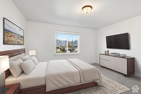 Tiny photo for 200 W 1200 S #163, Tremonton, UT 84337 (MLS # 2190789)