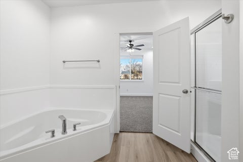 Tiny photo for 200 W 1200 S #163, Tremonton, UT 84337 (MLS # 2190789)