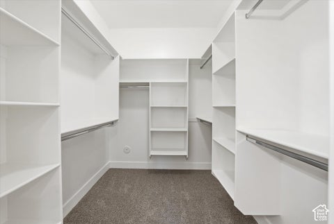 Tiny photo for 200 W 1200 S #163, Tremonton, UT 84337 (MLS # 2190789)